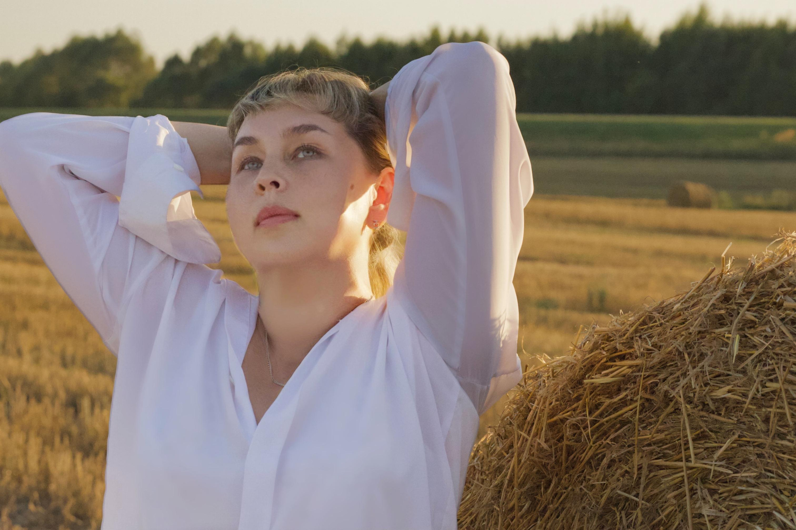 Натали. Семейный и свадебный фотограф Екатерина Михайлова