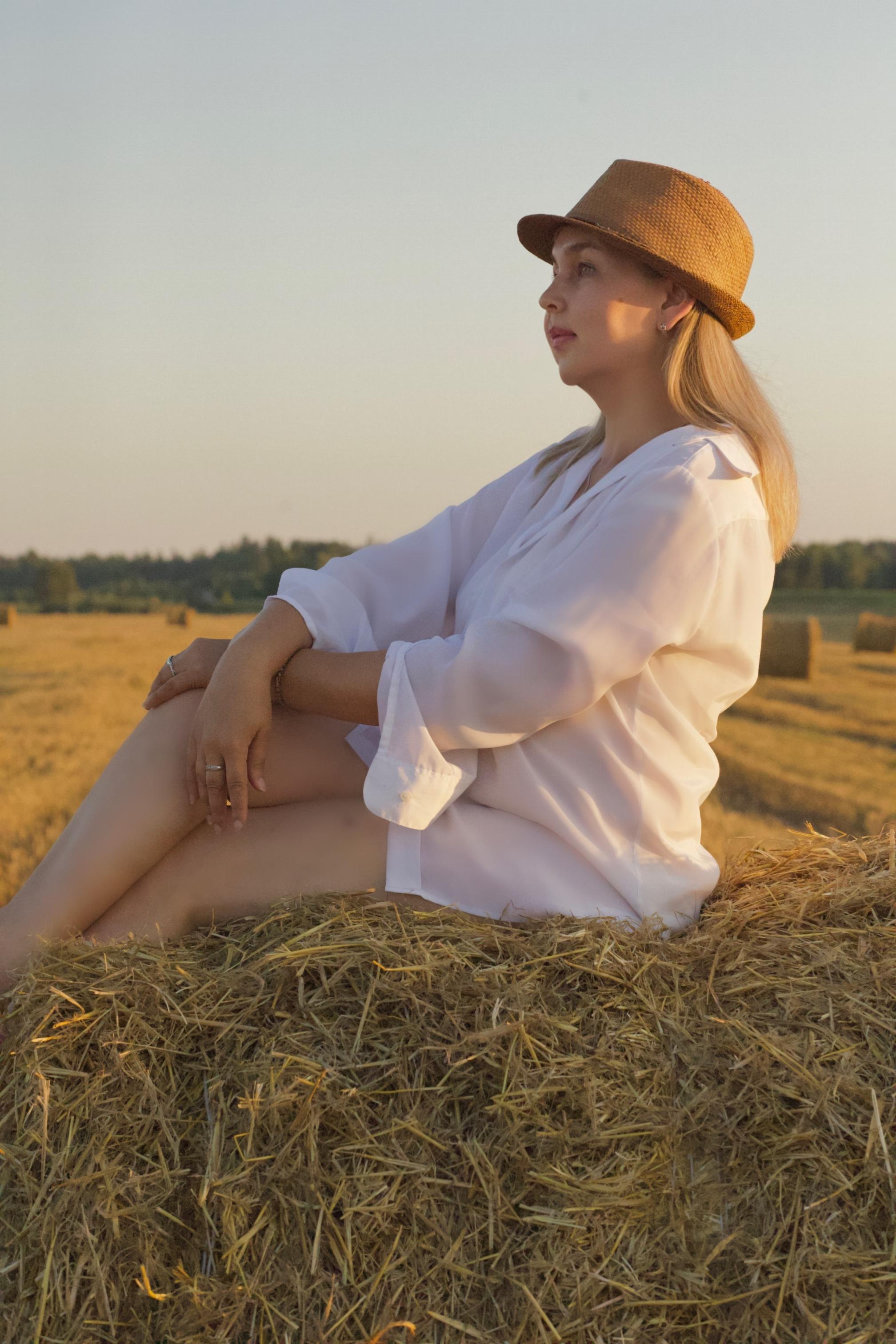 Натали. Семейный и свадебный фотограф Екатерина Михайлова