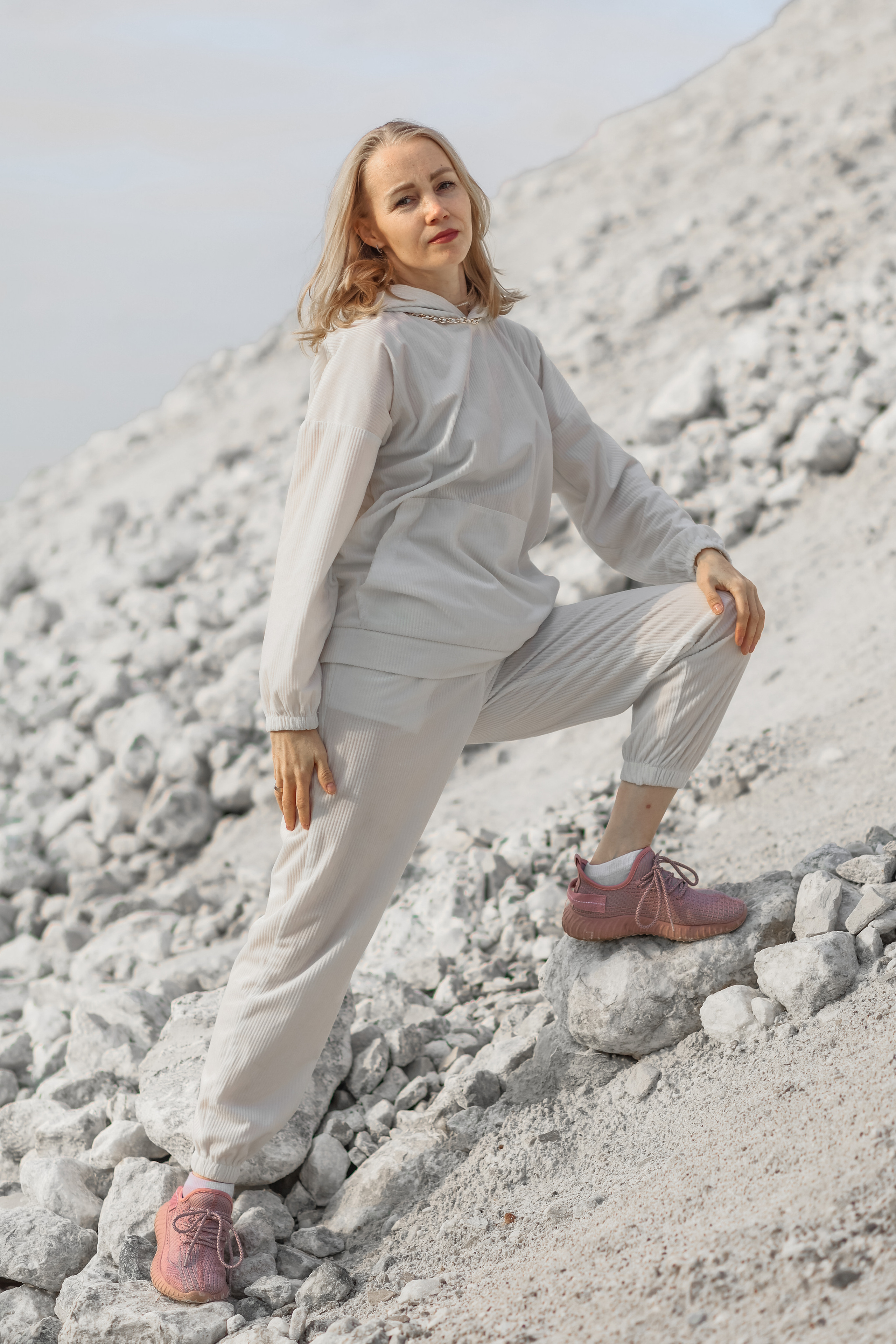 Съёмка для Марины. Семейный и свадебный фотограф Екатерина Михайлова