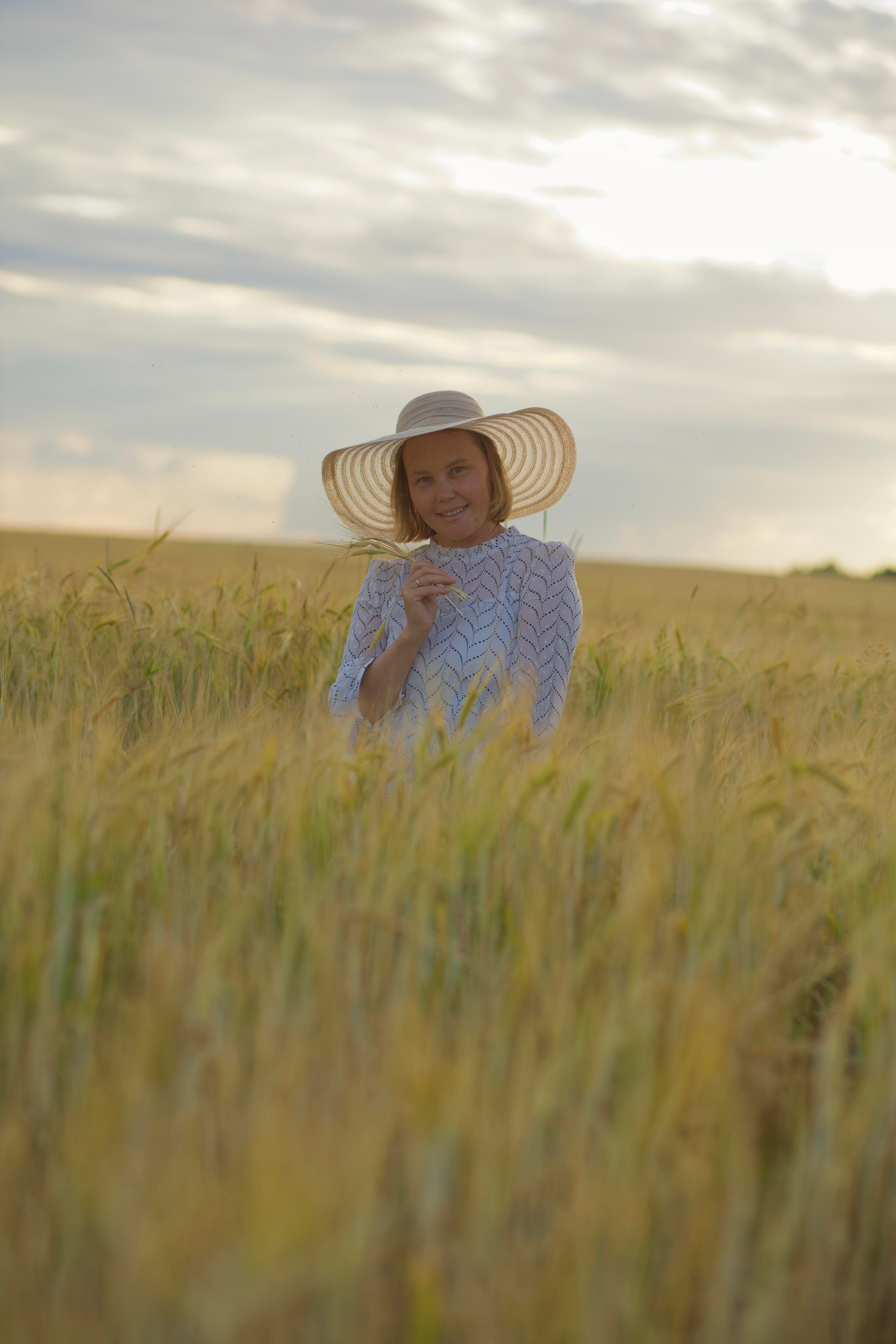 История семьи Михайловых. Семейный и свадебный фотограф Екатерина Михайлова