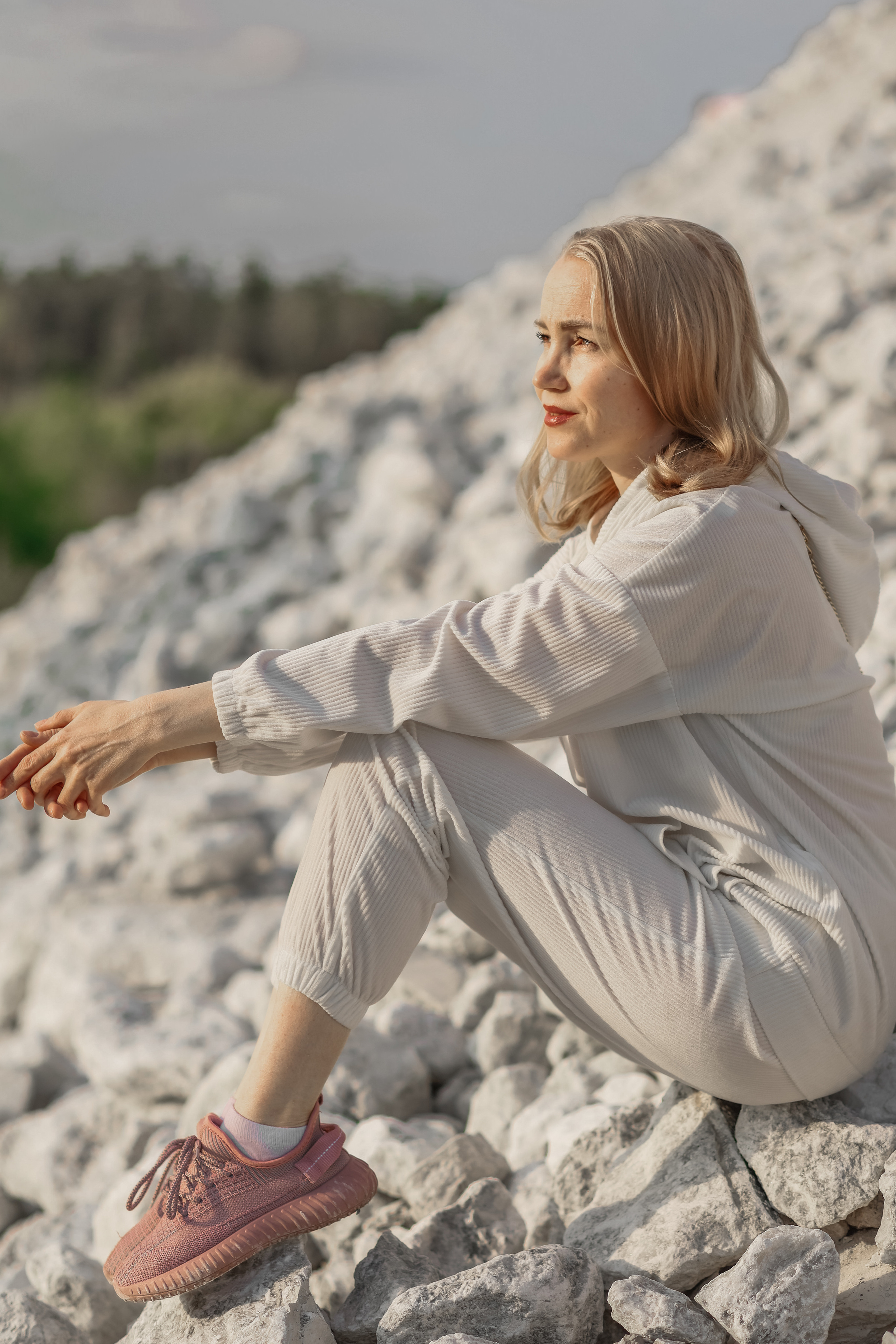 Съёмка для Марины. Семейный и свадебный фотограф Екатерина Михайлова