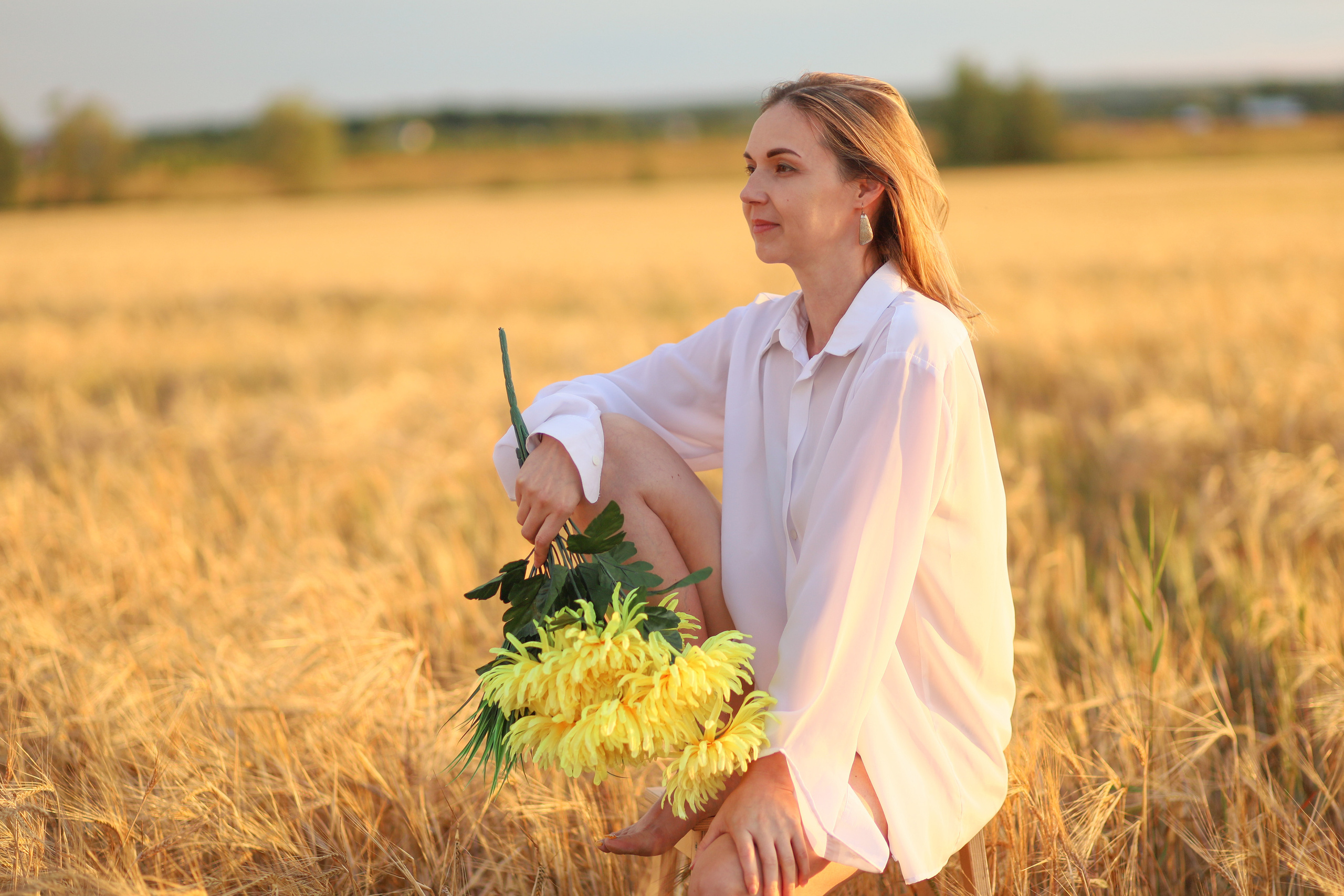 История семьи Волковых. Семейный и свадебный фотограф Екатерина Михайлова