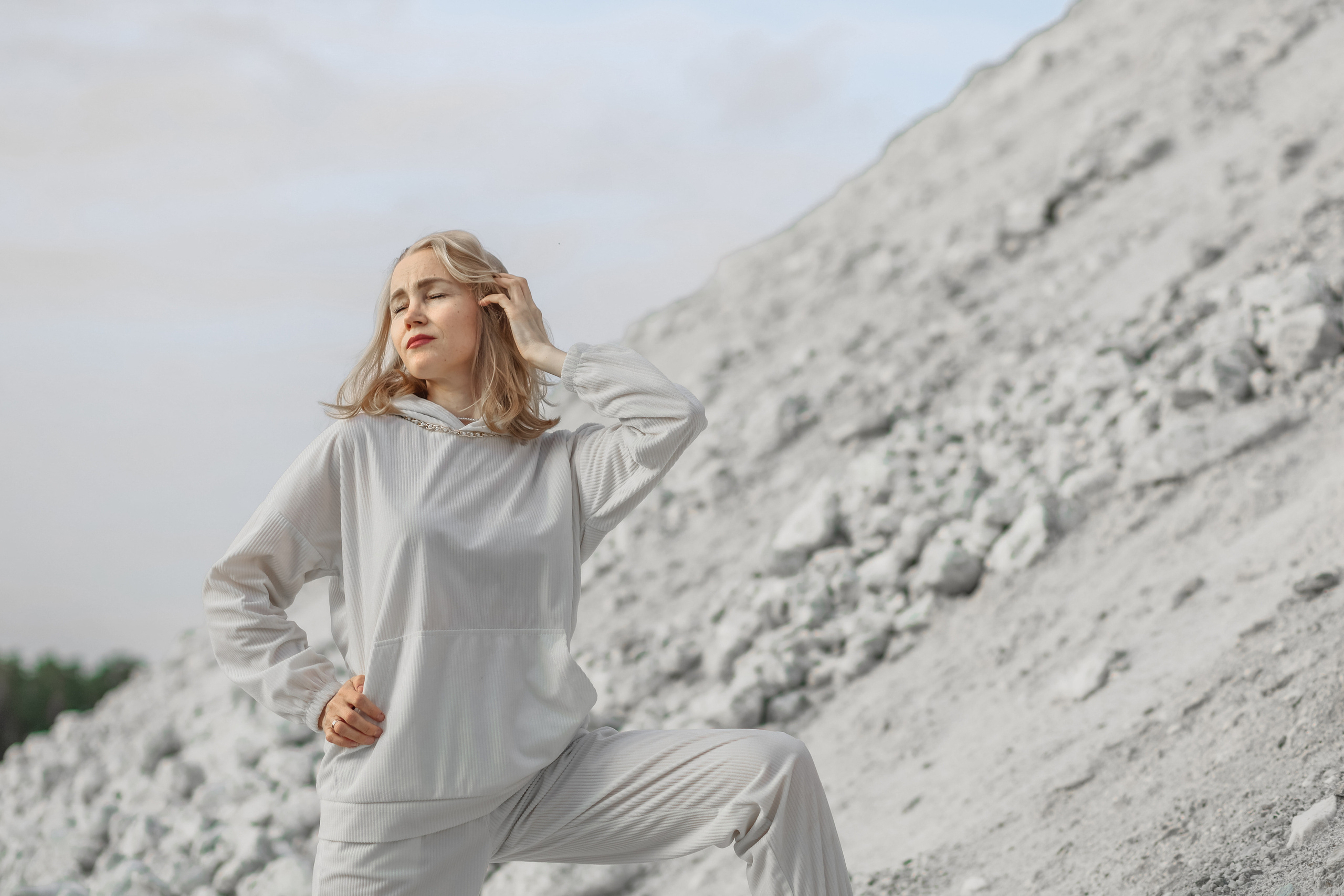 Съёмка для Марины. Семейный и свадебный фотограф Екатерина Михайлова