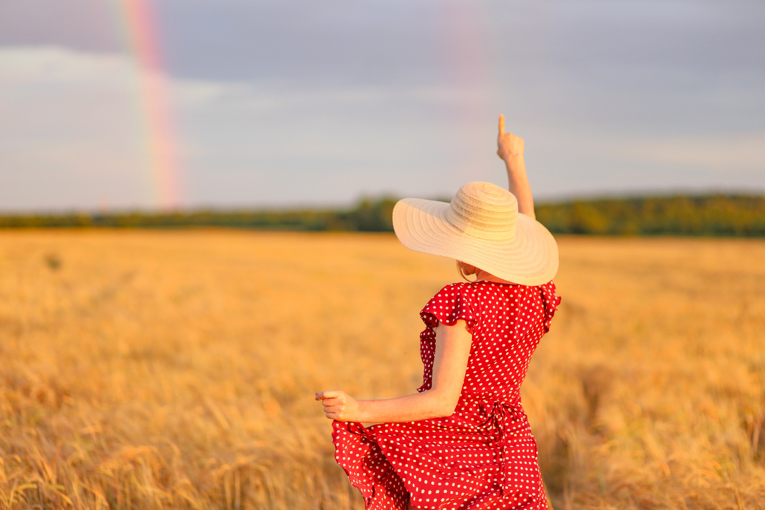 История семьи Волковых. Семейный и свадебный фотограф Екатерина Михайлова