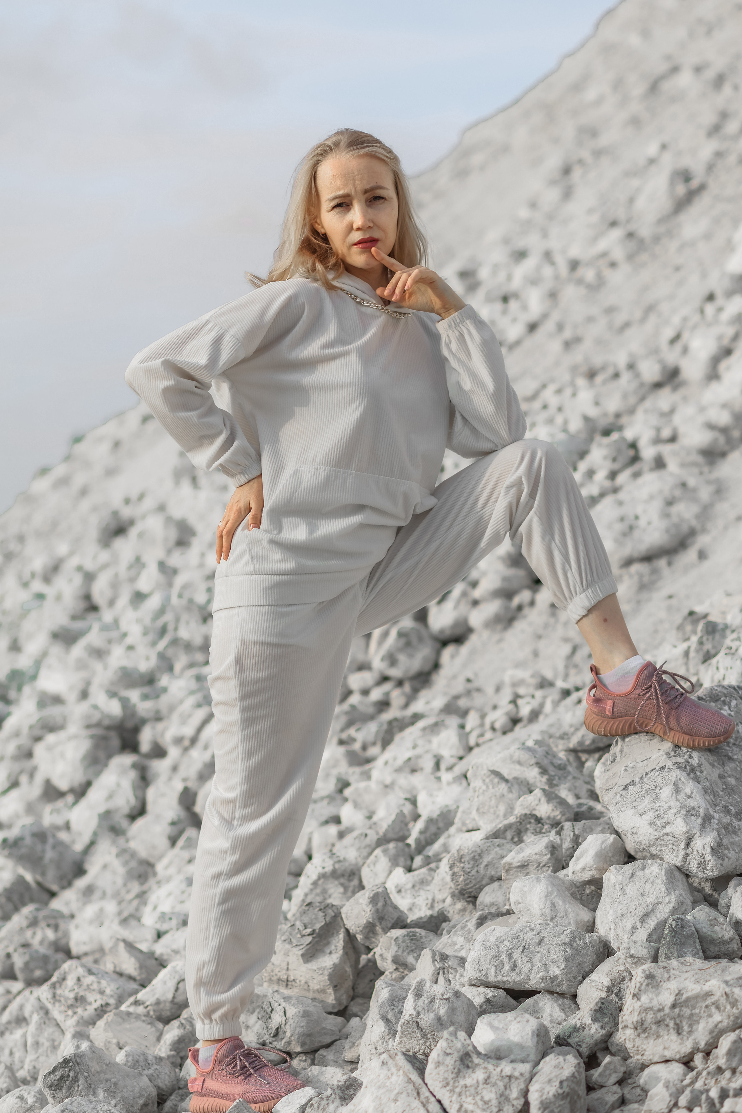 Съёмка для Марины. Семейный и свадебный фотограф Екатерина Михайлова