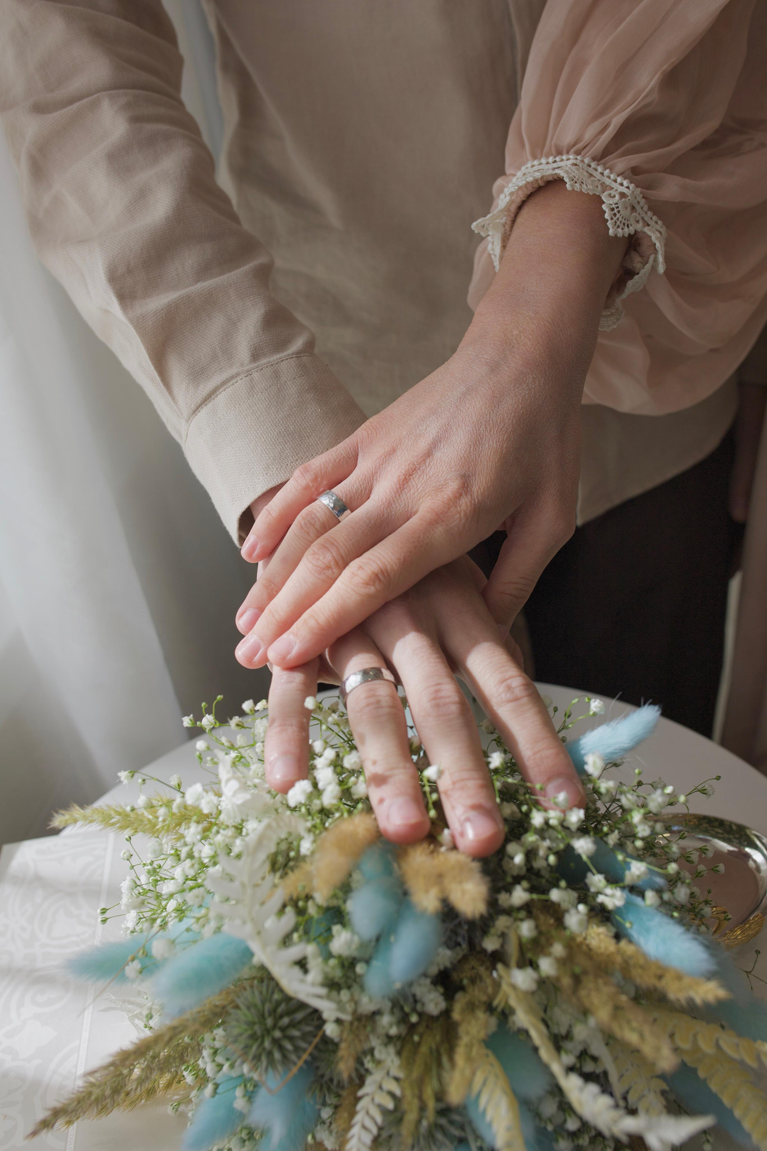 Максим и Светлана. Семейный и свадебный фотограф Екатерина Михайлова