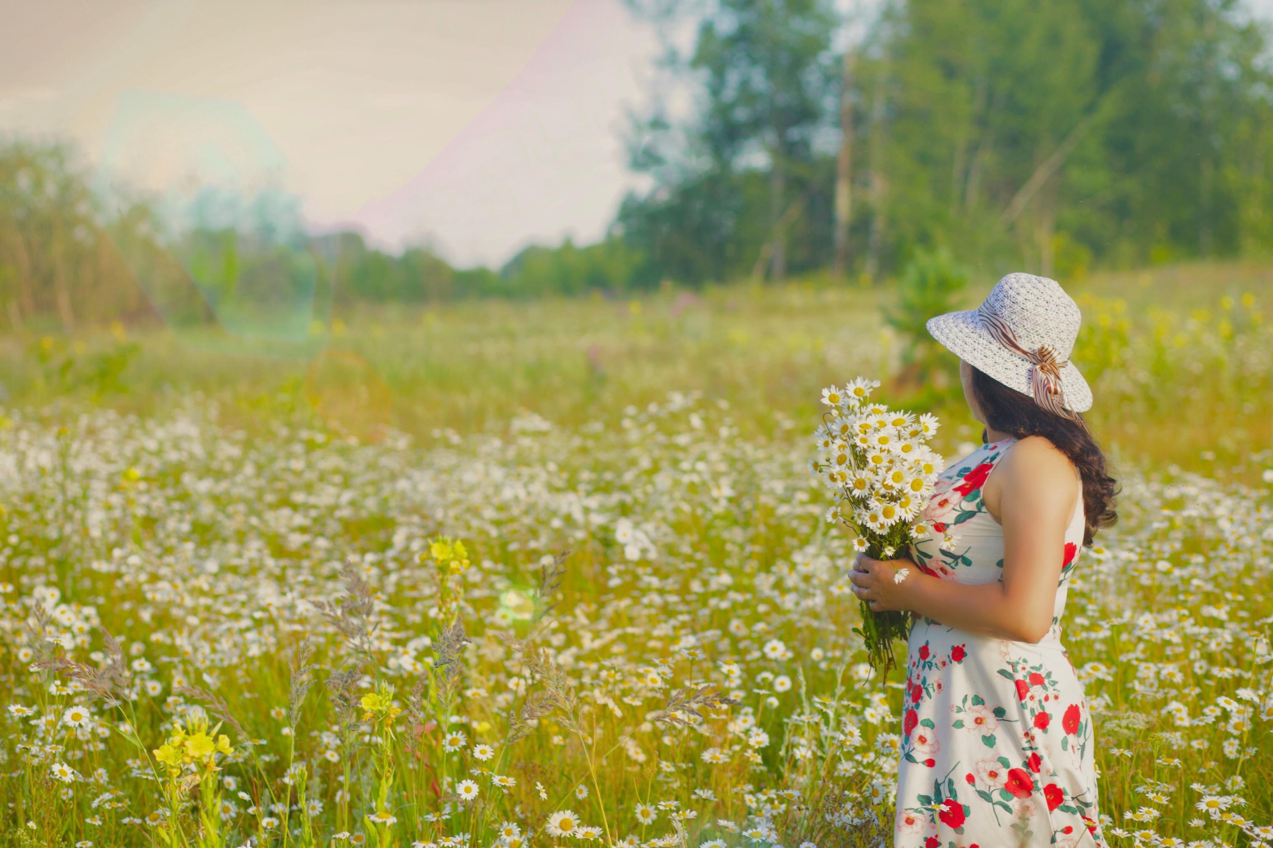 Рассветная съёмка для Любаши. Семейный и свадебный фотограф Екатерина Михайлова