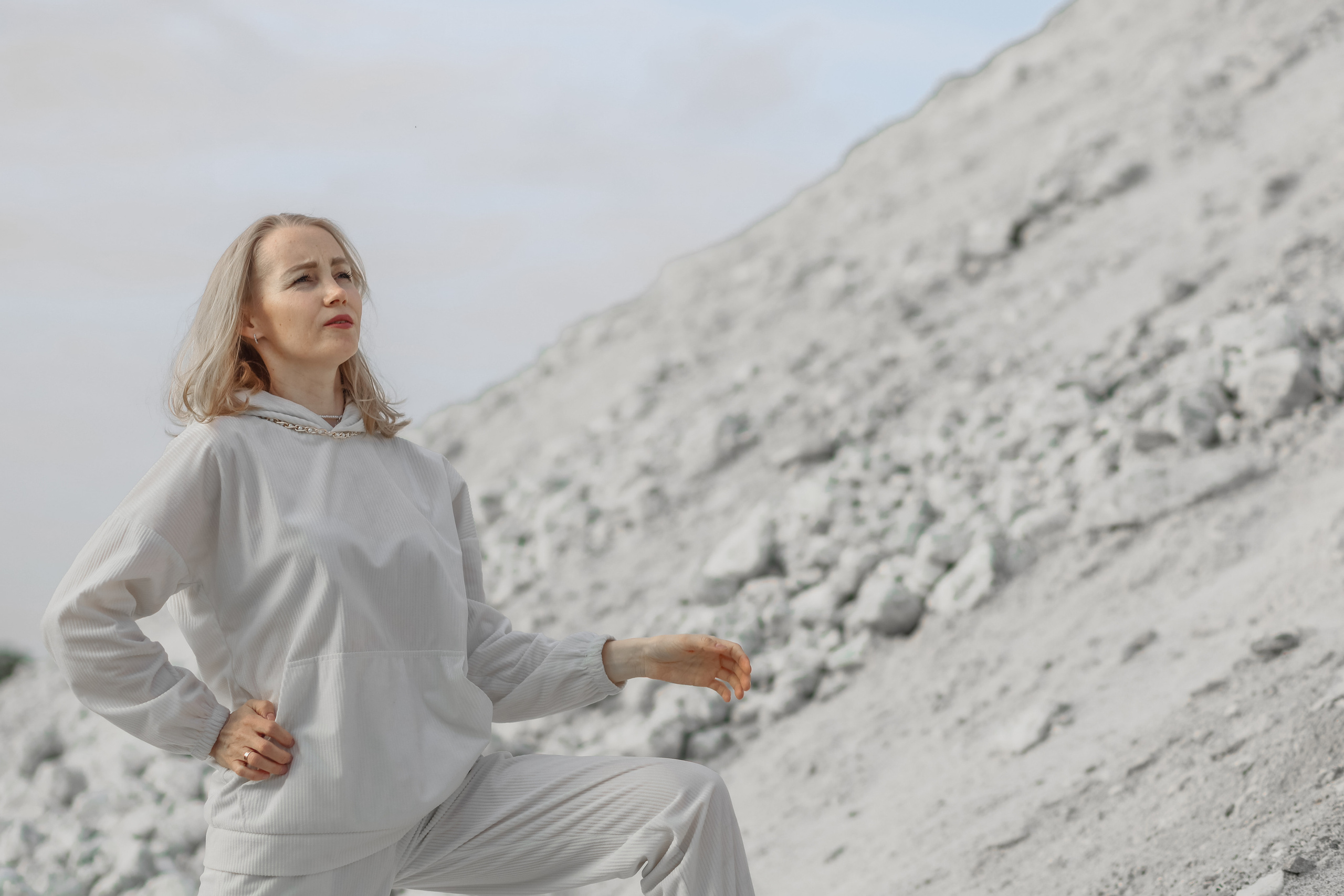 Съёмка для Марины. Семейный и свадебный фотограф Екатерина Михайлова