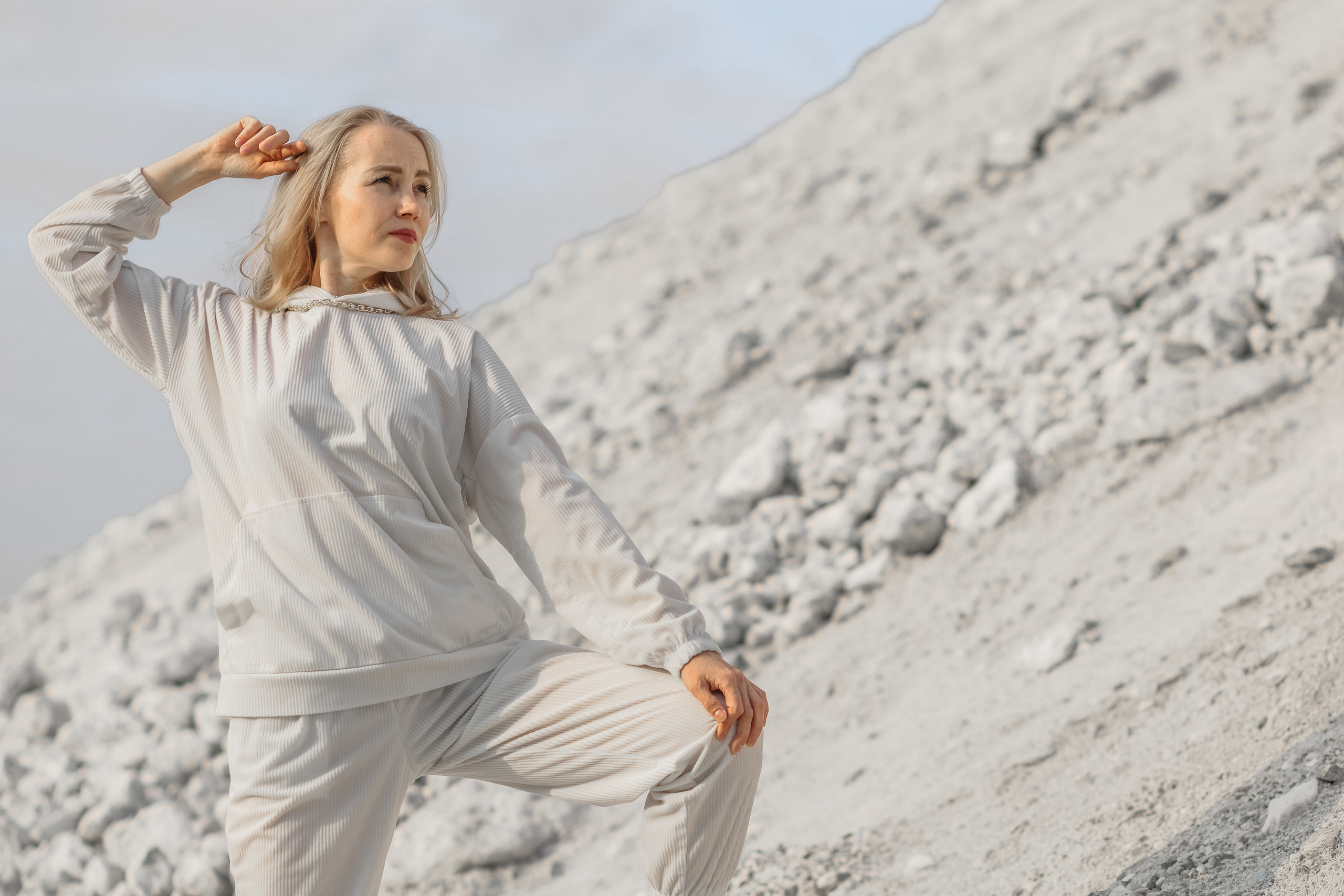 Съёмка для Марины. Семейный и свадебный фотограф Екатерина Михайлова