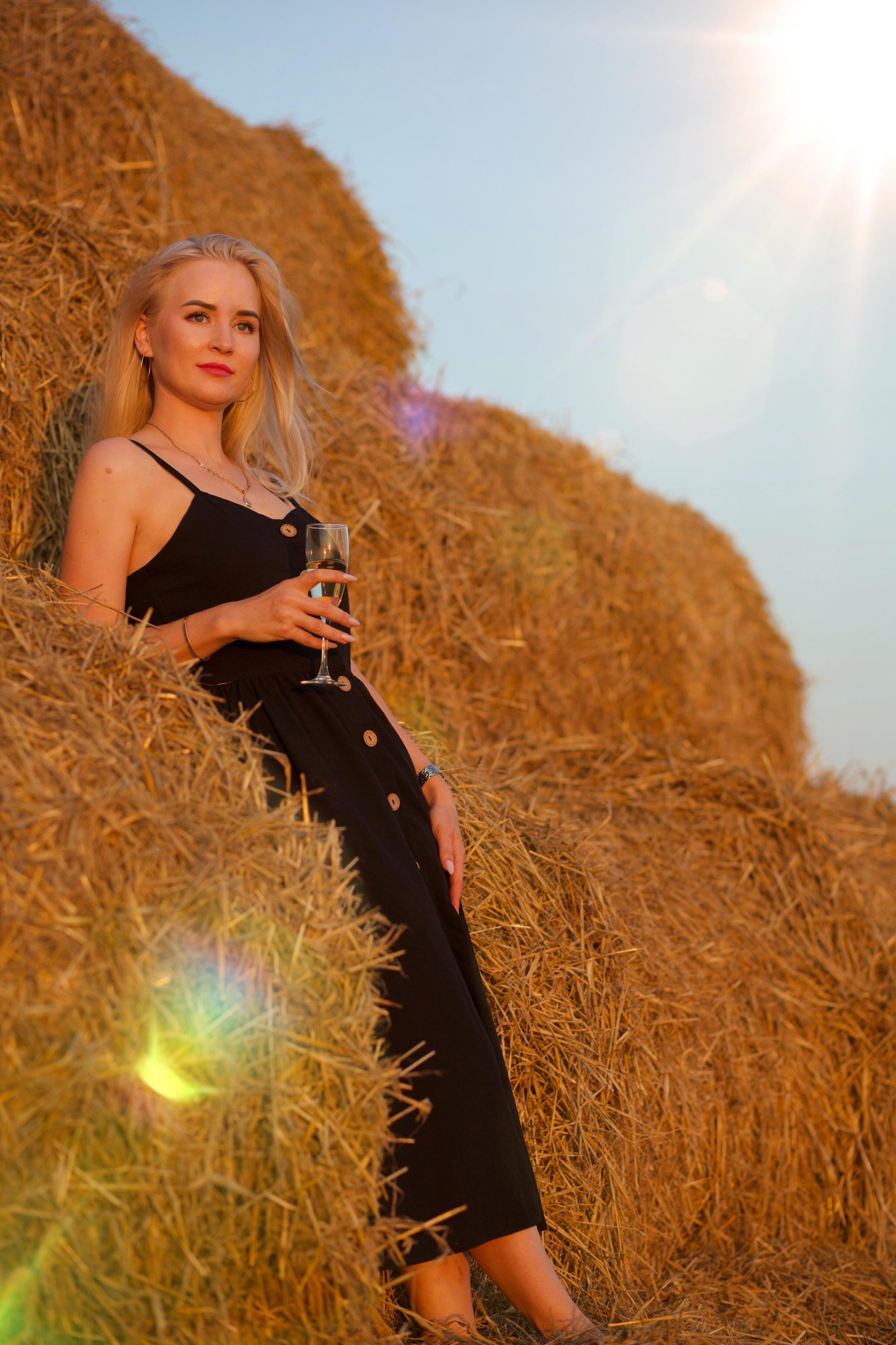 Сёстры. Семейный и свадебный фотограф Екатерина Михайлова