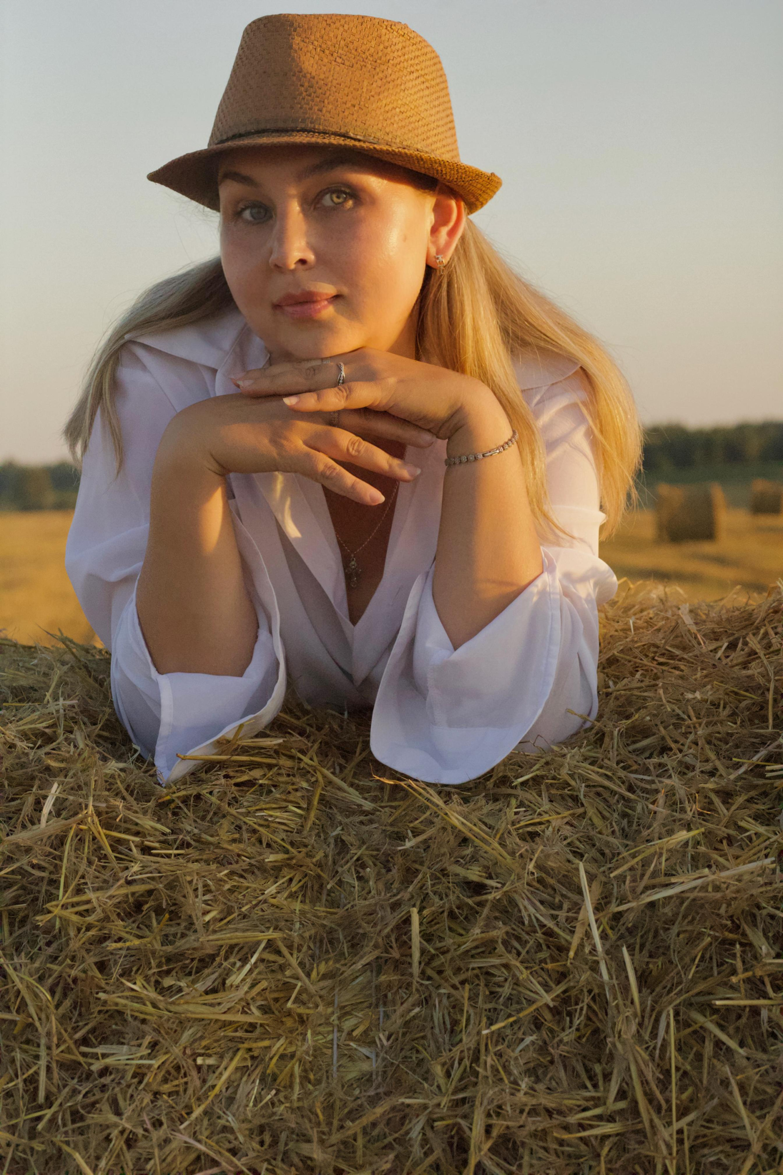 Натали. Семейный и свадебный фотограф Екатерина Михайлова