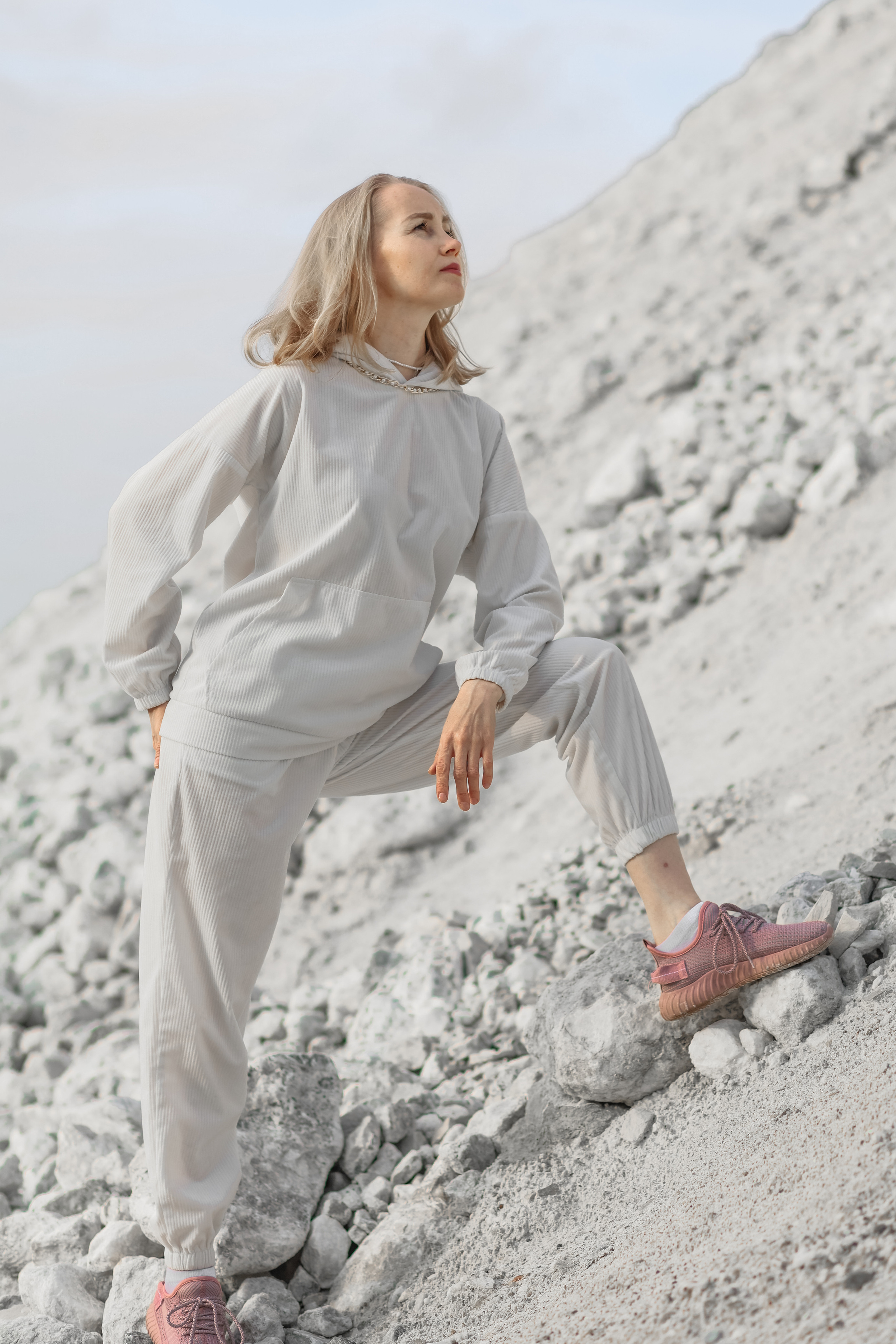 Съёмка для Марины. Семейный и свадебный фотограф Екатерина Михайлова