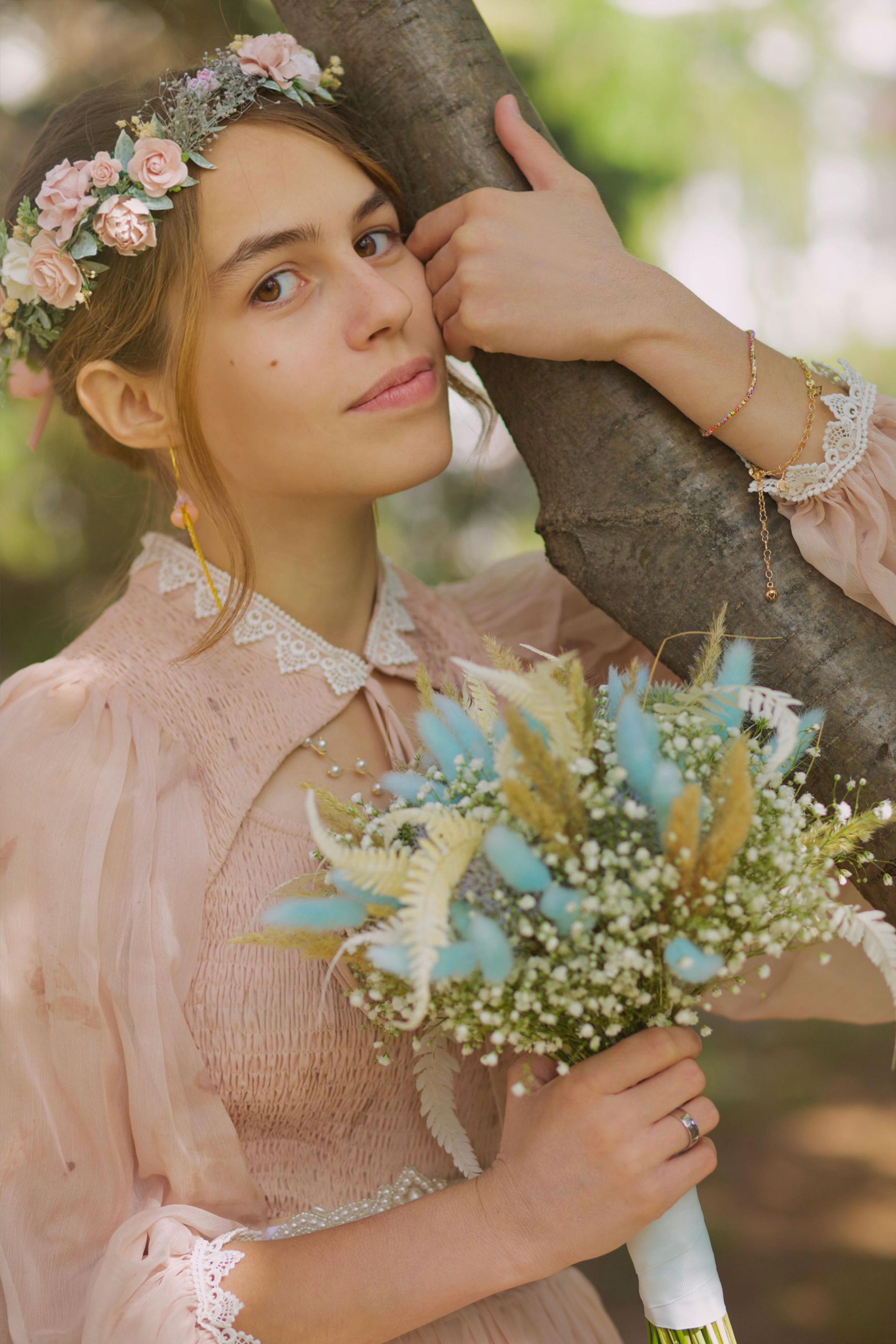 Максим и Светлана. Семейный и свадебный фотограф Екатерина Михайлова