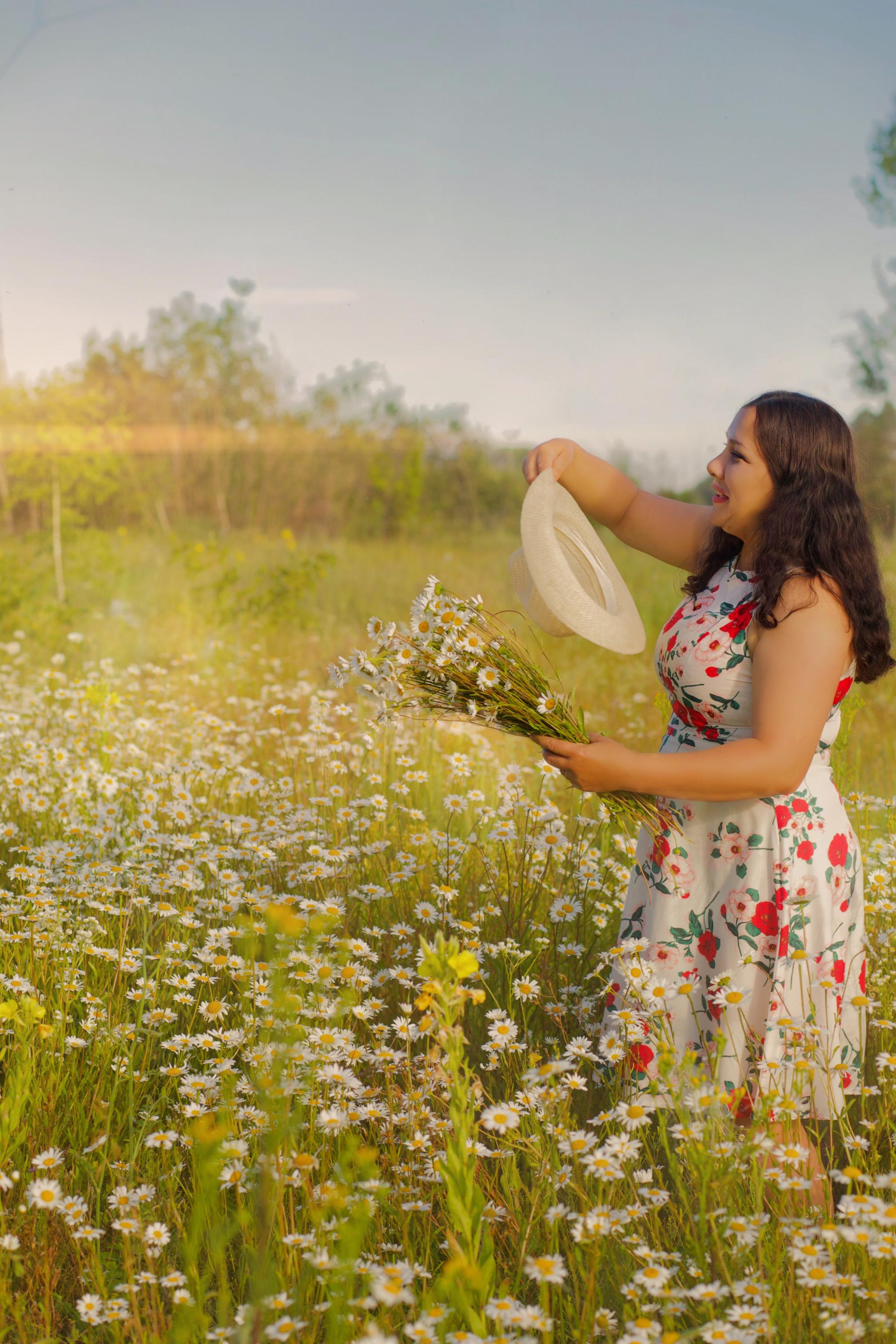 Рассветная съёмка для Любаши. Семейный и свадебный фотограф Екатерина Михайлова