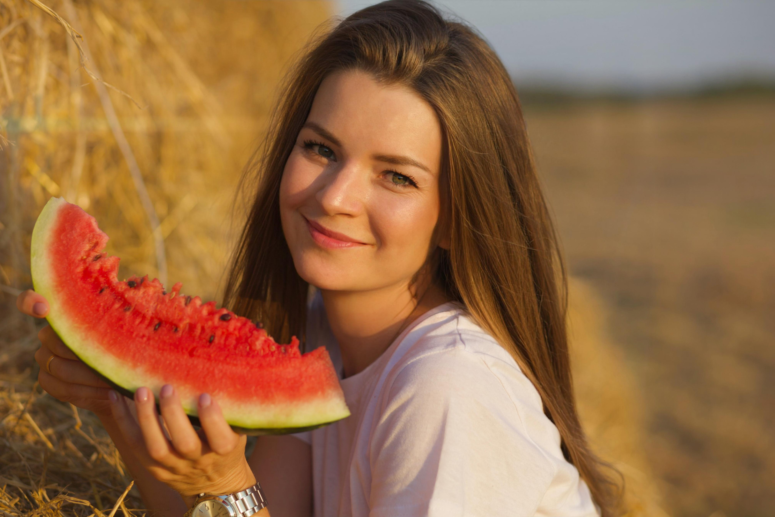 Сёстры. Семейный и свадебный фотограф Екатерина Михайлова