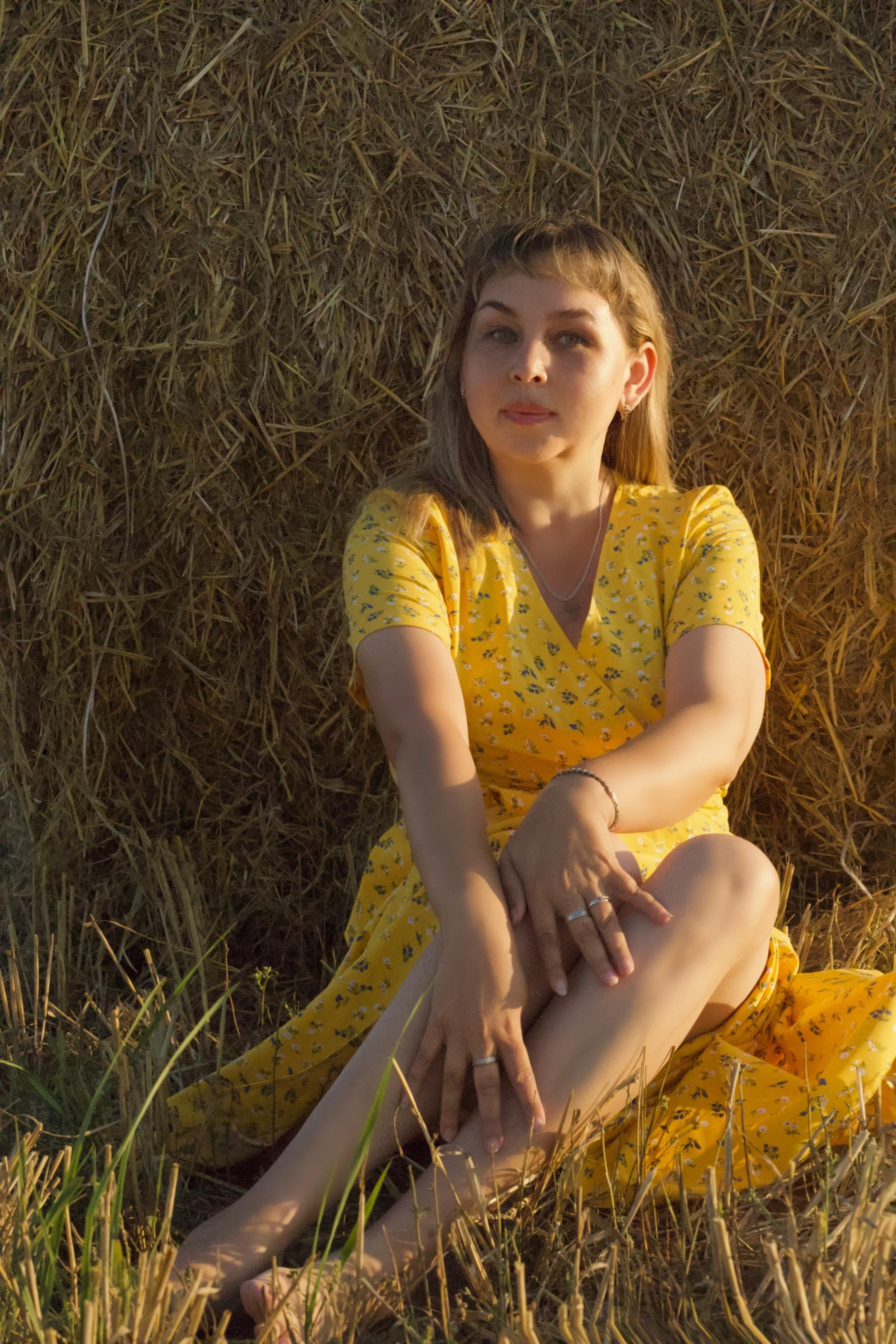 Натали. Семейный и свадебный фотограф Екатерина Михайлова