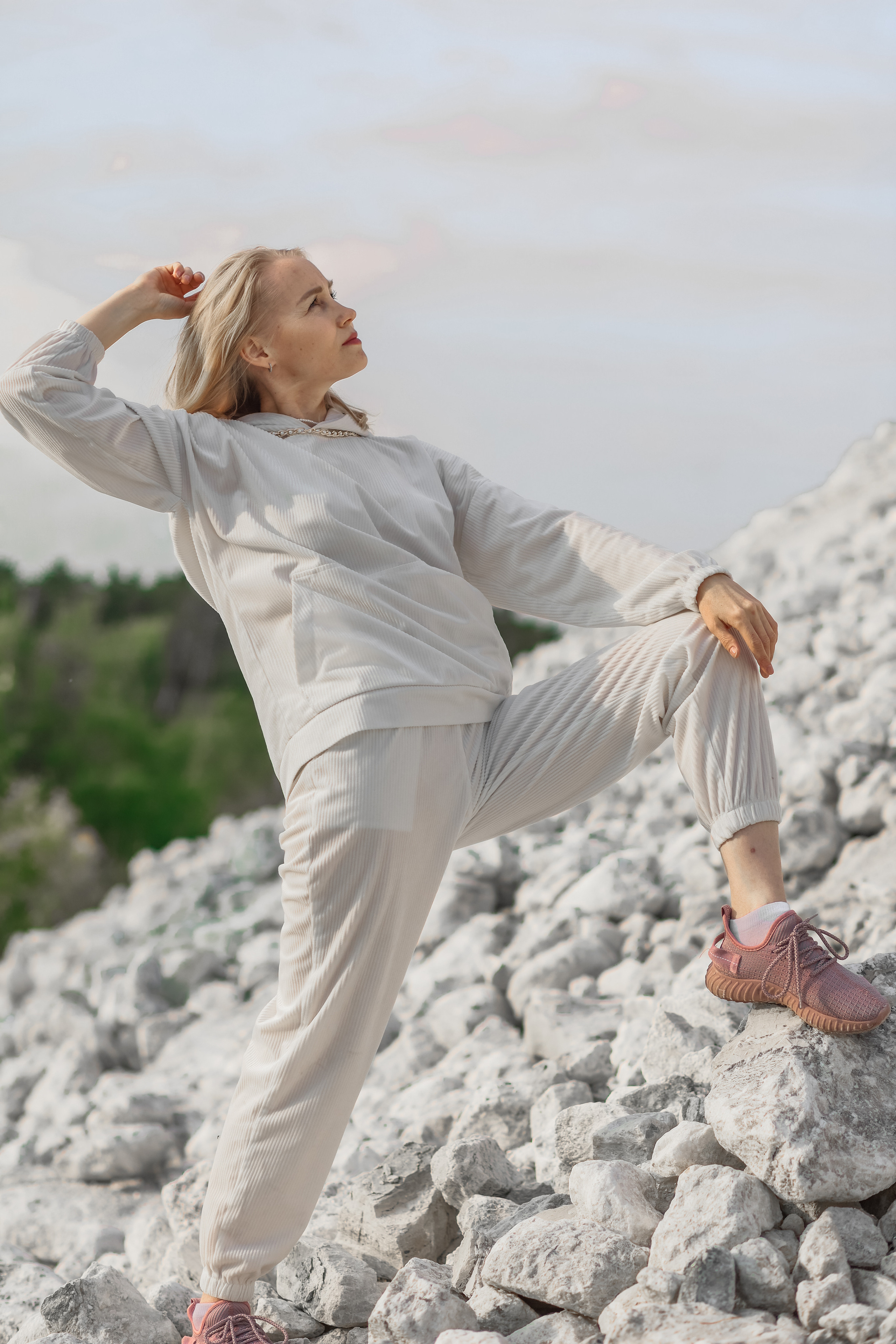 Съёмка для Марины. Семейный и свадебный фотограф Екатерина Михайлова