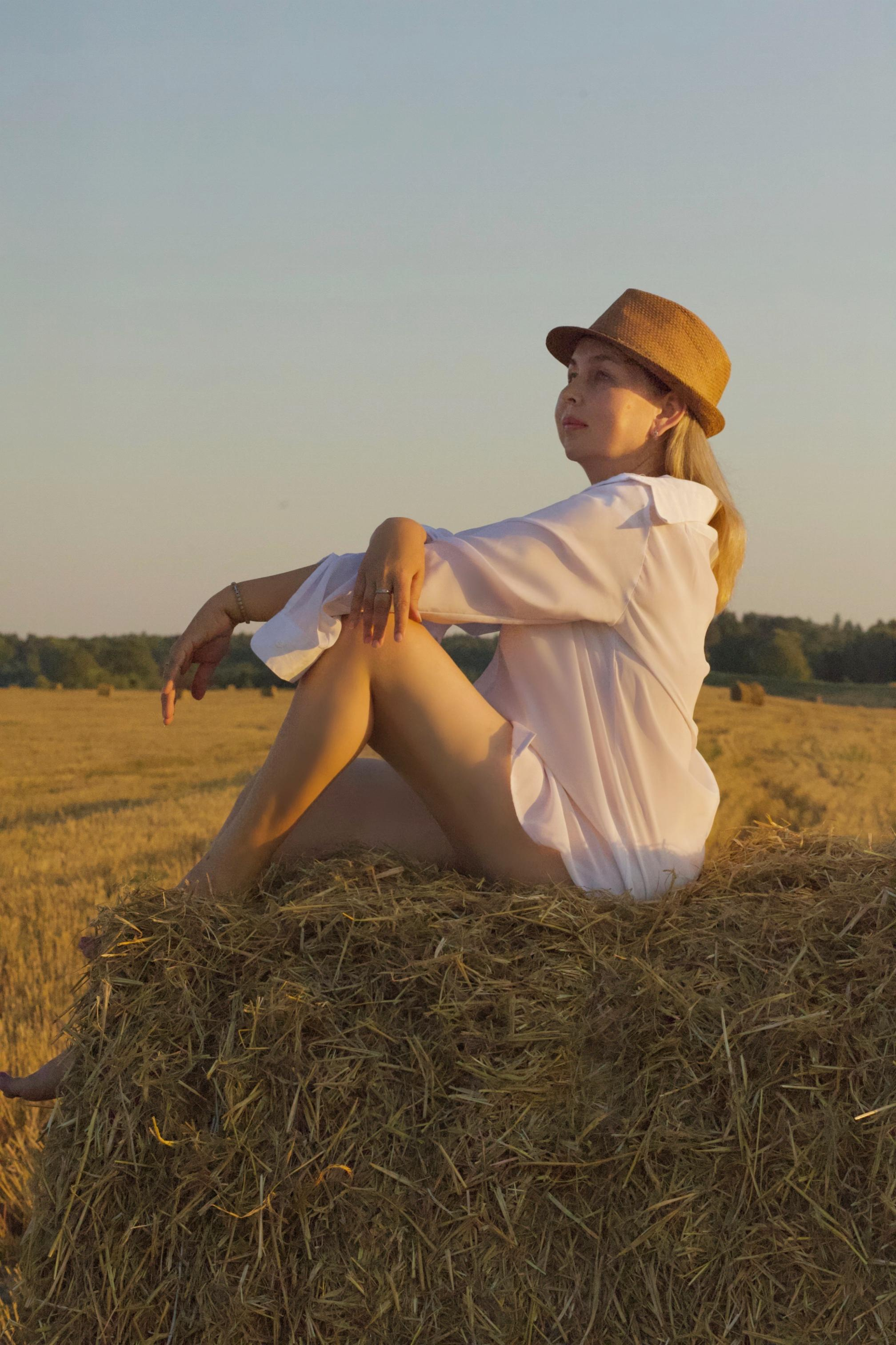 Натали. Семейный и свадебный фотограф Екатерина Михайлова