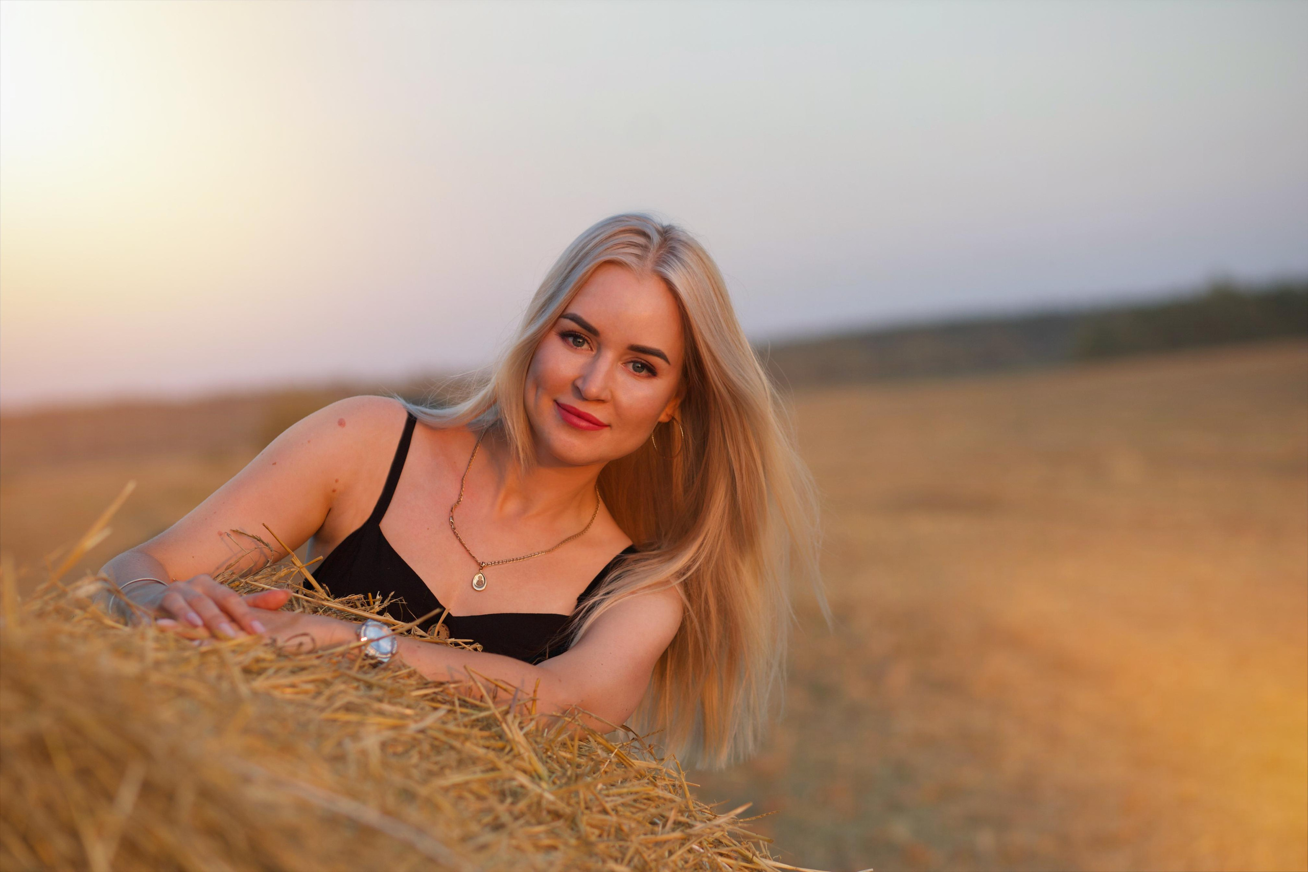 Сёстры. Семейный и свадебный фотограф Екатерина Михайлова