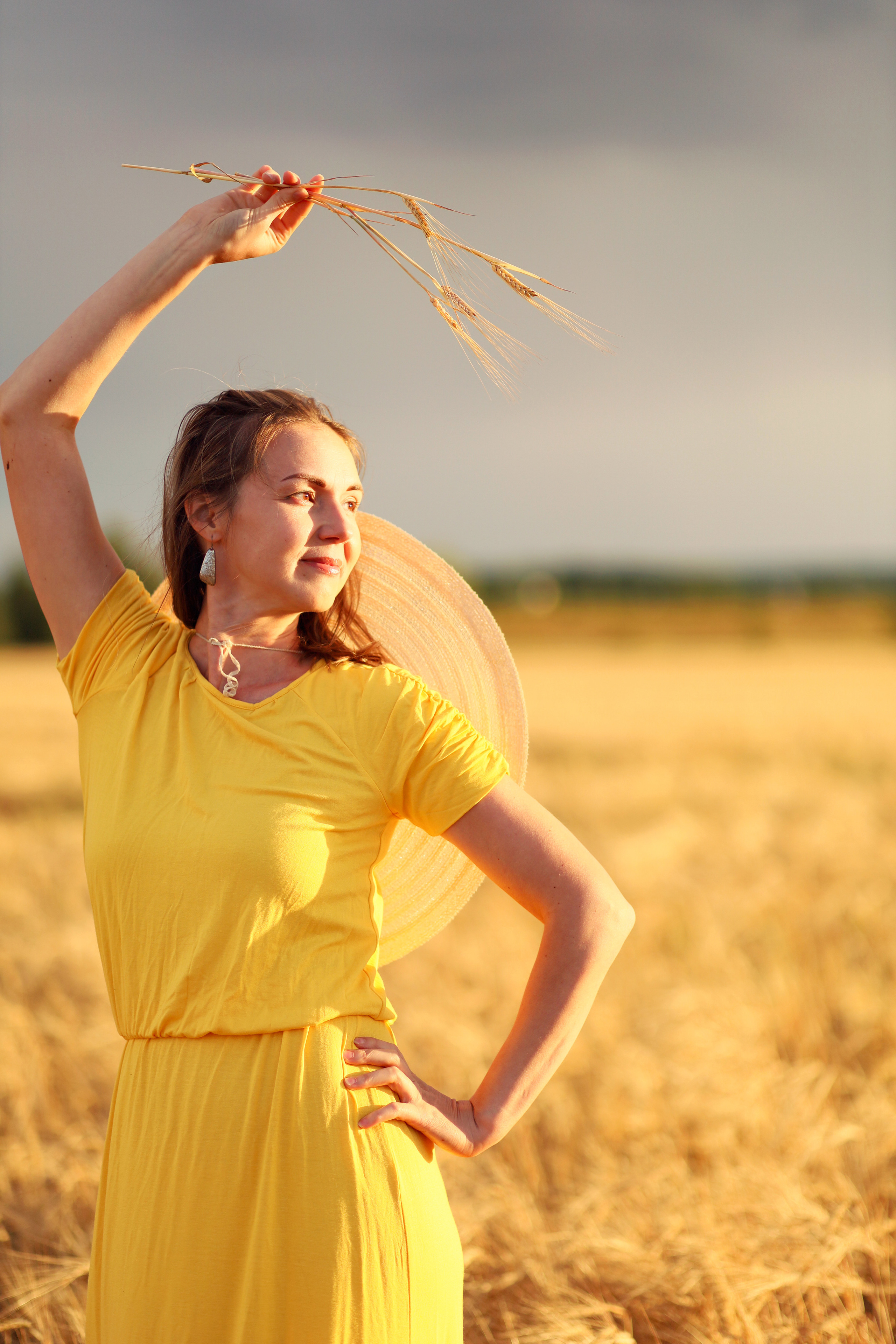 История семьи Волковых. Семейный и свадебный фотограф Екатерина Михайлова