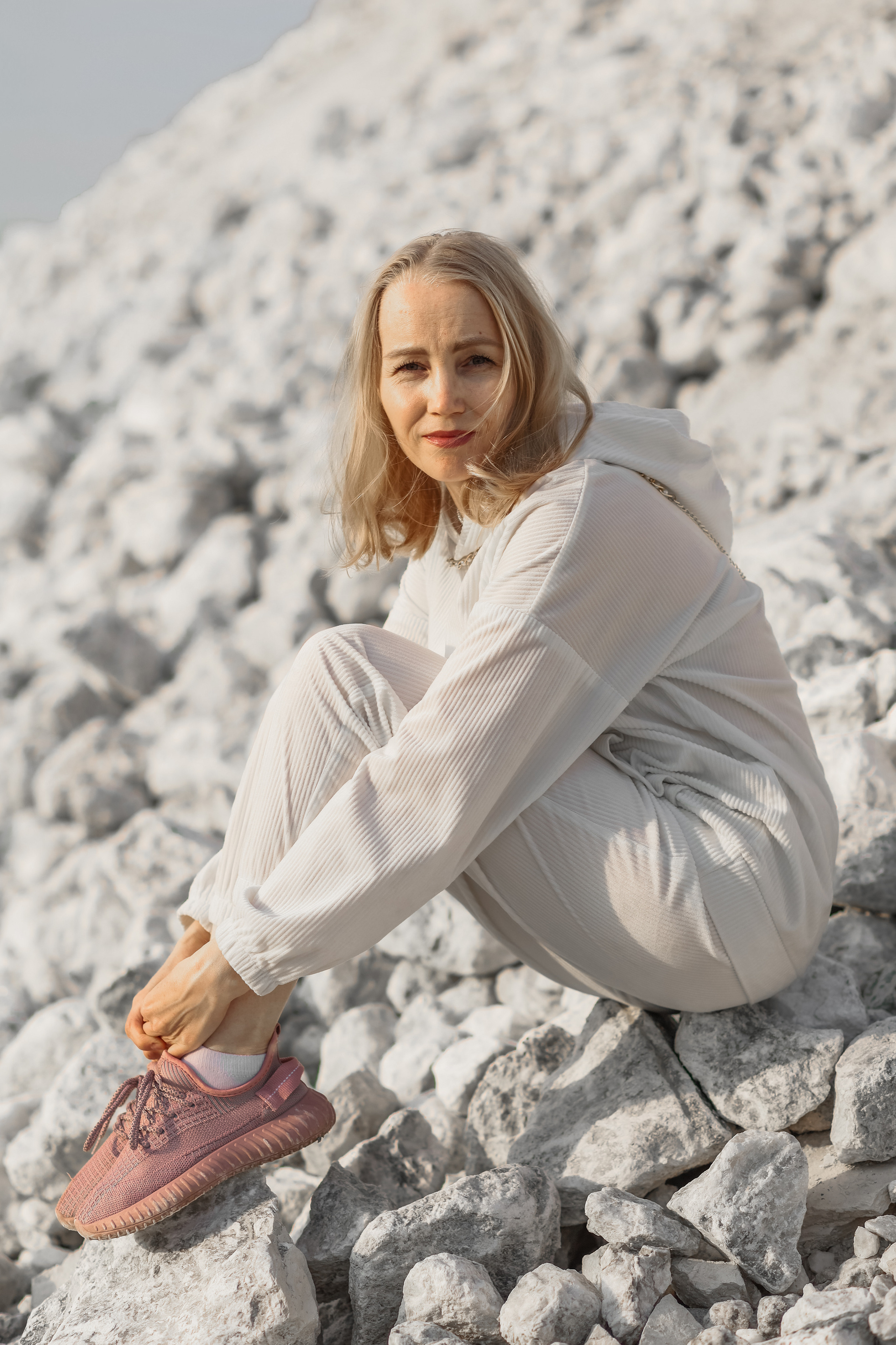 Съёмка для Марины. Семейный и свадебный фотограф Екатерина Михайлова