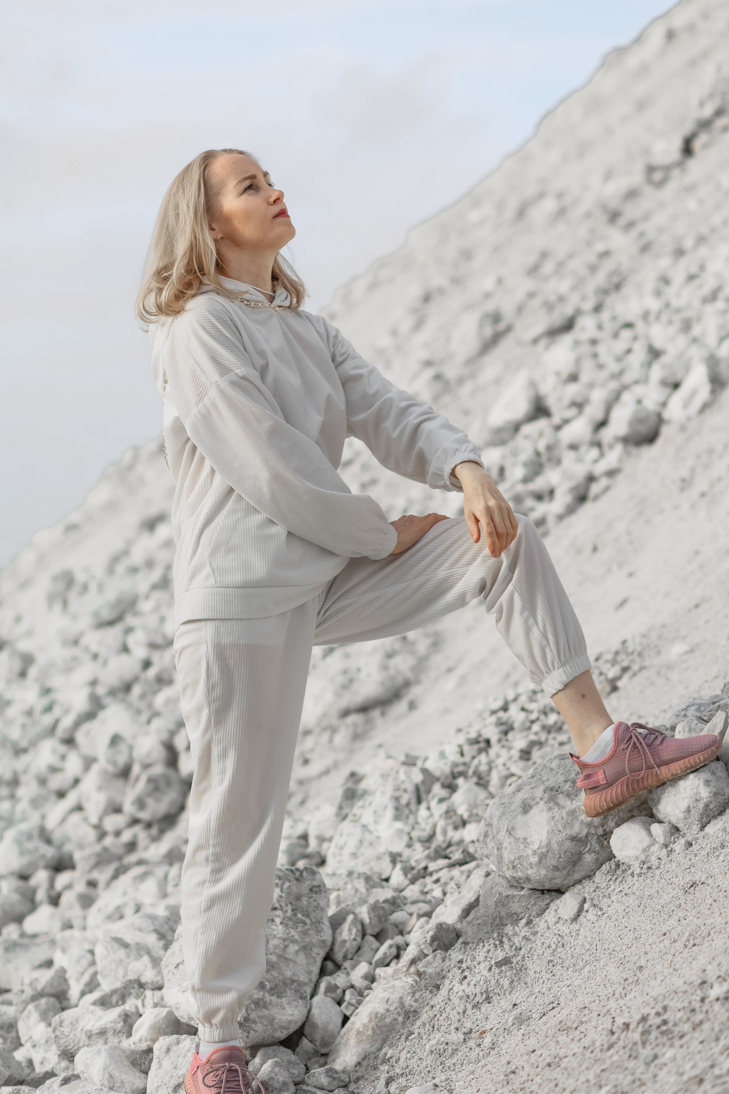 Съёмка для Марины. Семейный и свадебный фотограф Екатерина Михайлова