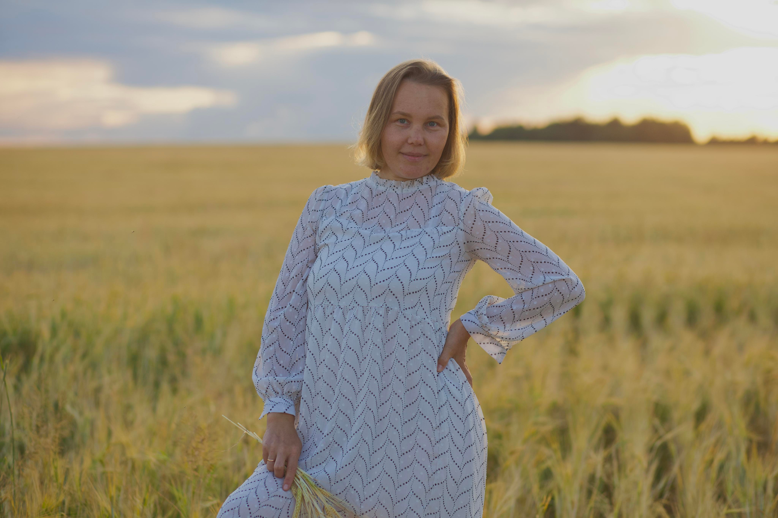 История семьи Михайловых. Семейный и свадебный фотограф Екатерина Михайлова