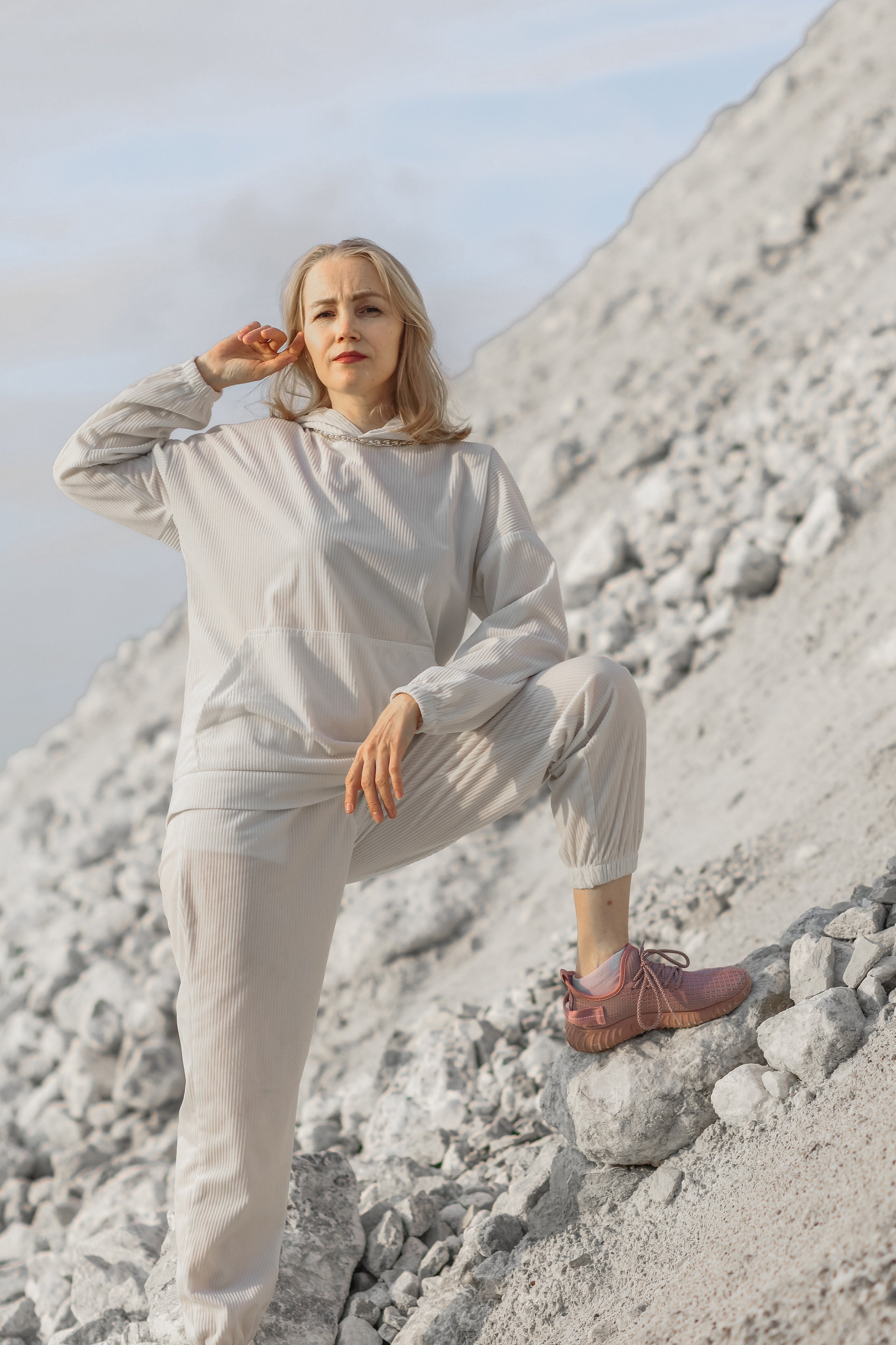 Съёмка для Марины. Семейный и свадебный фотограф Екатерина Михайлова