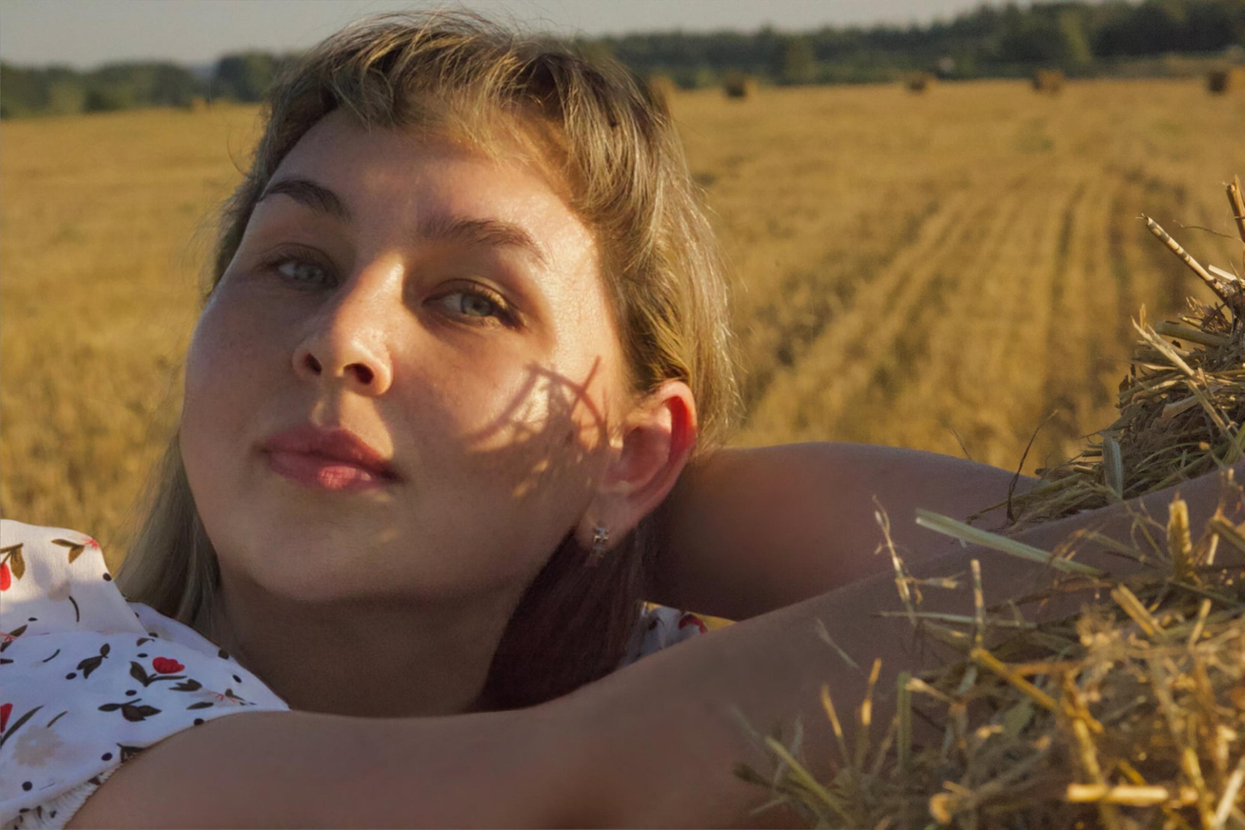 Натали. Семейный и свадебный фотограф Екатерина Михайлова