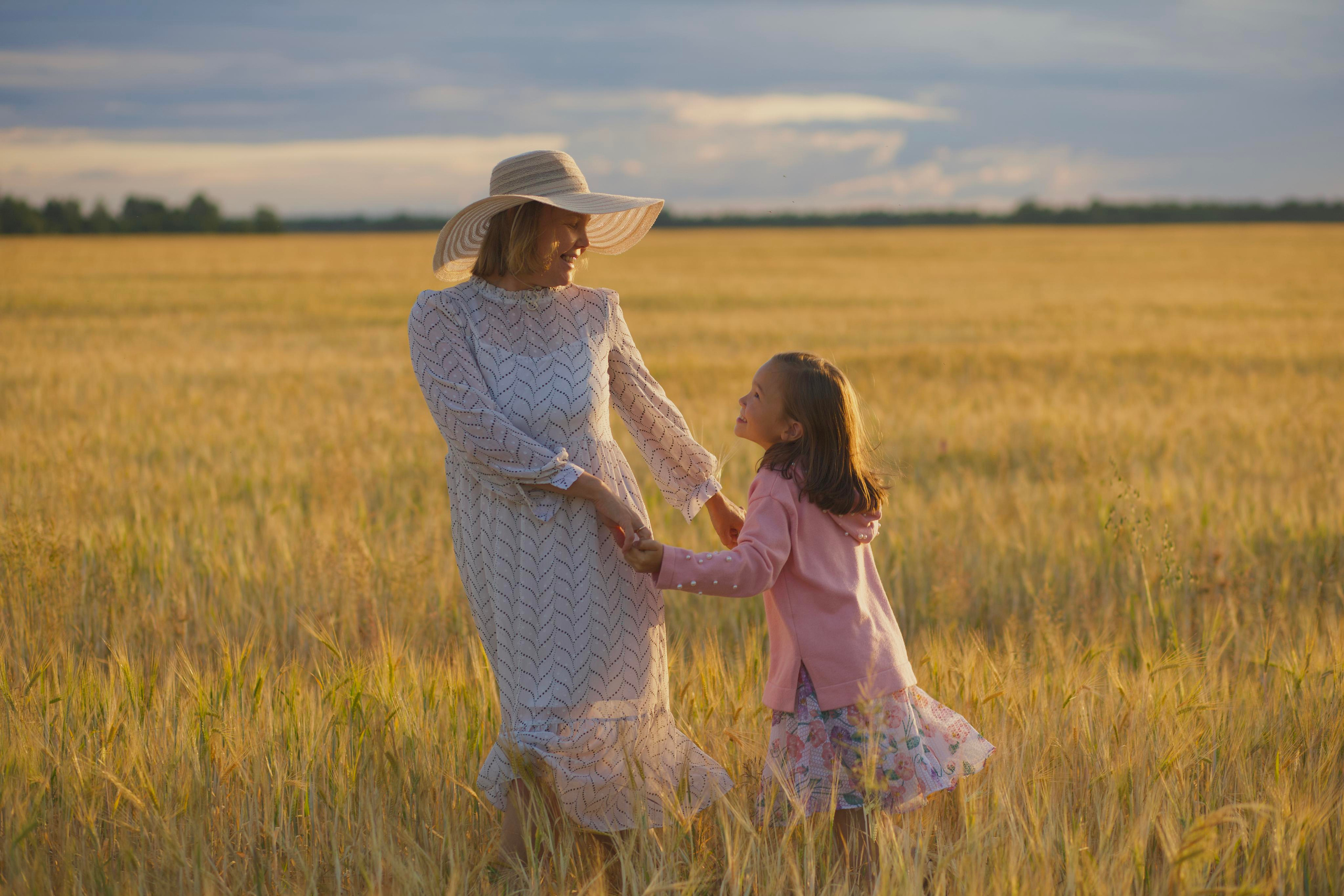 История семьи Михайловых. Семейный и свадебный фотограф Екатерина Михайлова