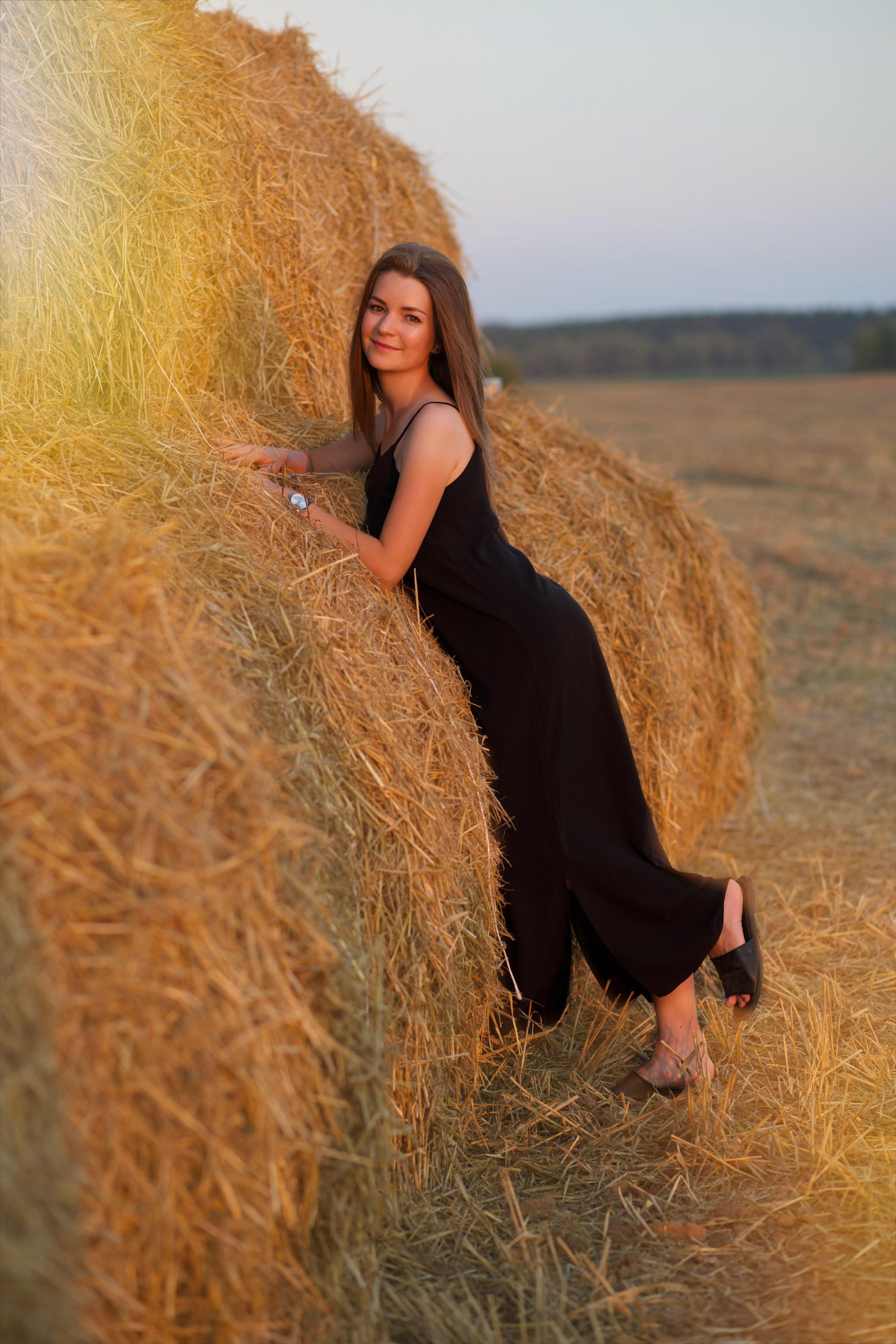 Сёстры. Семейный и свадебный фотограф Екатерина Михайлова