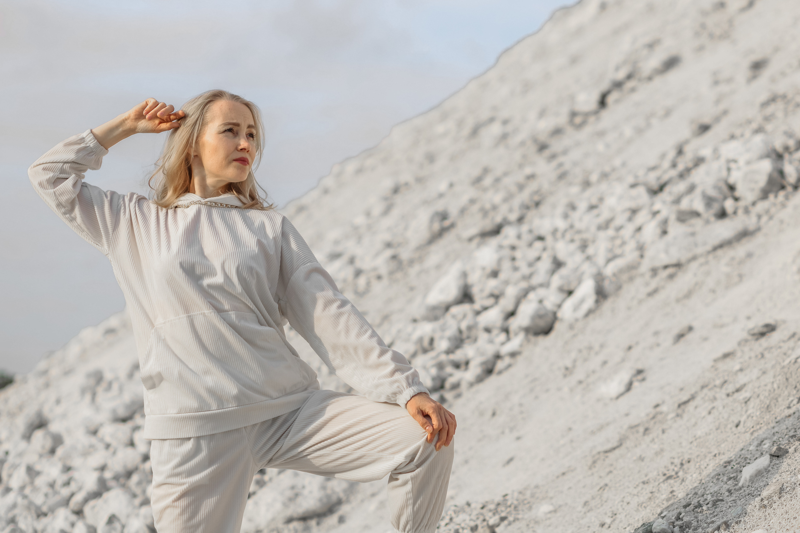 Съёмка для Марины. Семейный и свадебный фотограф Екатерина Михайлова