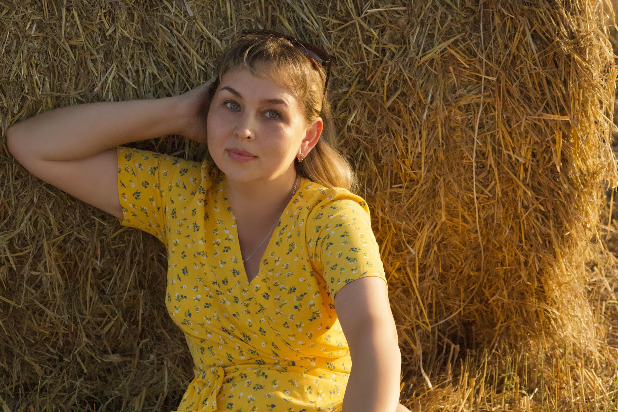 Натали. Семейный и свадебный фотограф Екатерина Михайлова