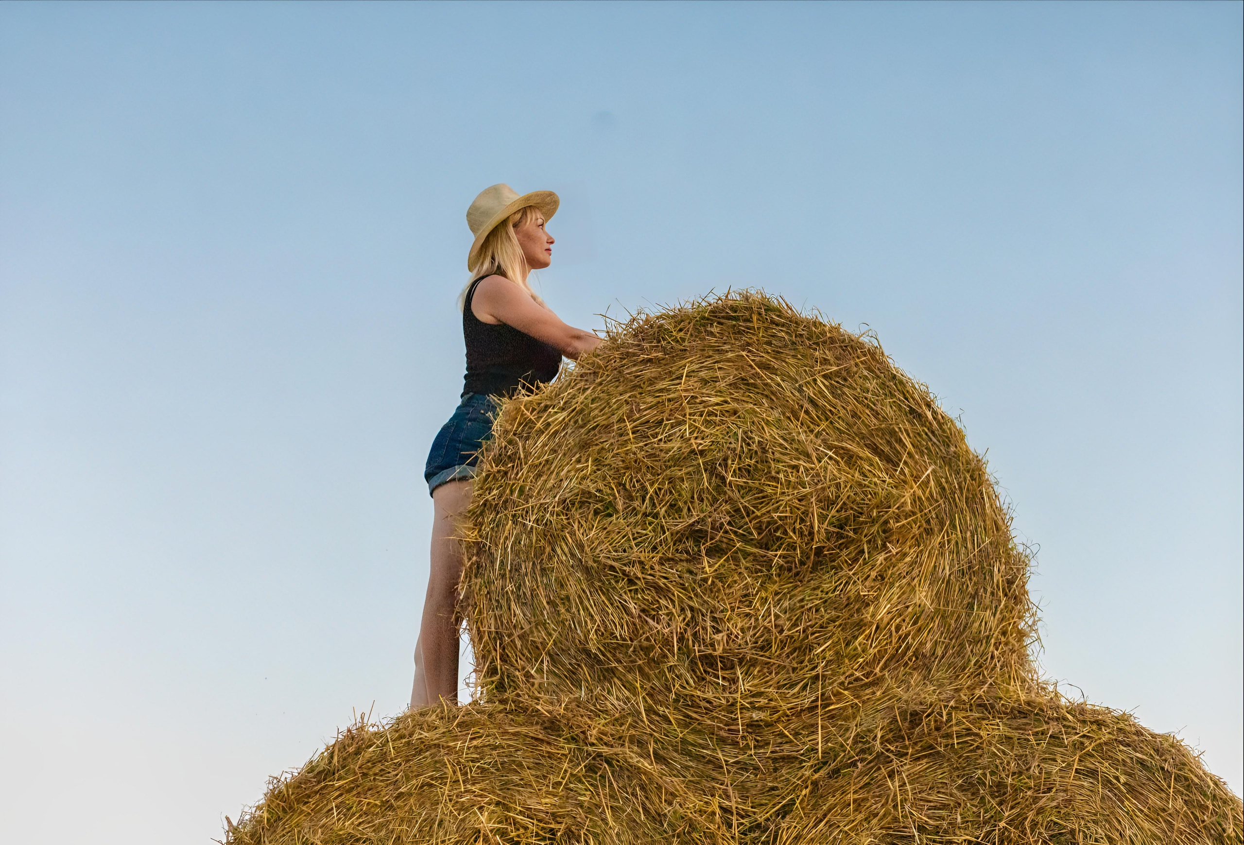 Оля)). Семейный и свадебный фотограф Екатерина Михайлова