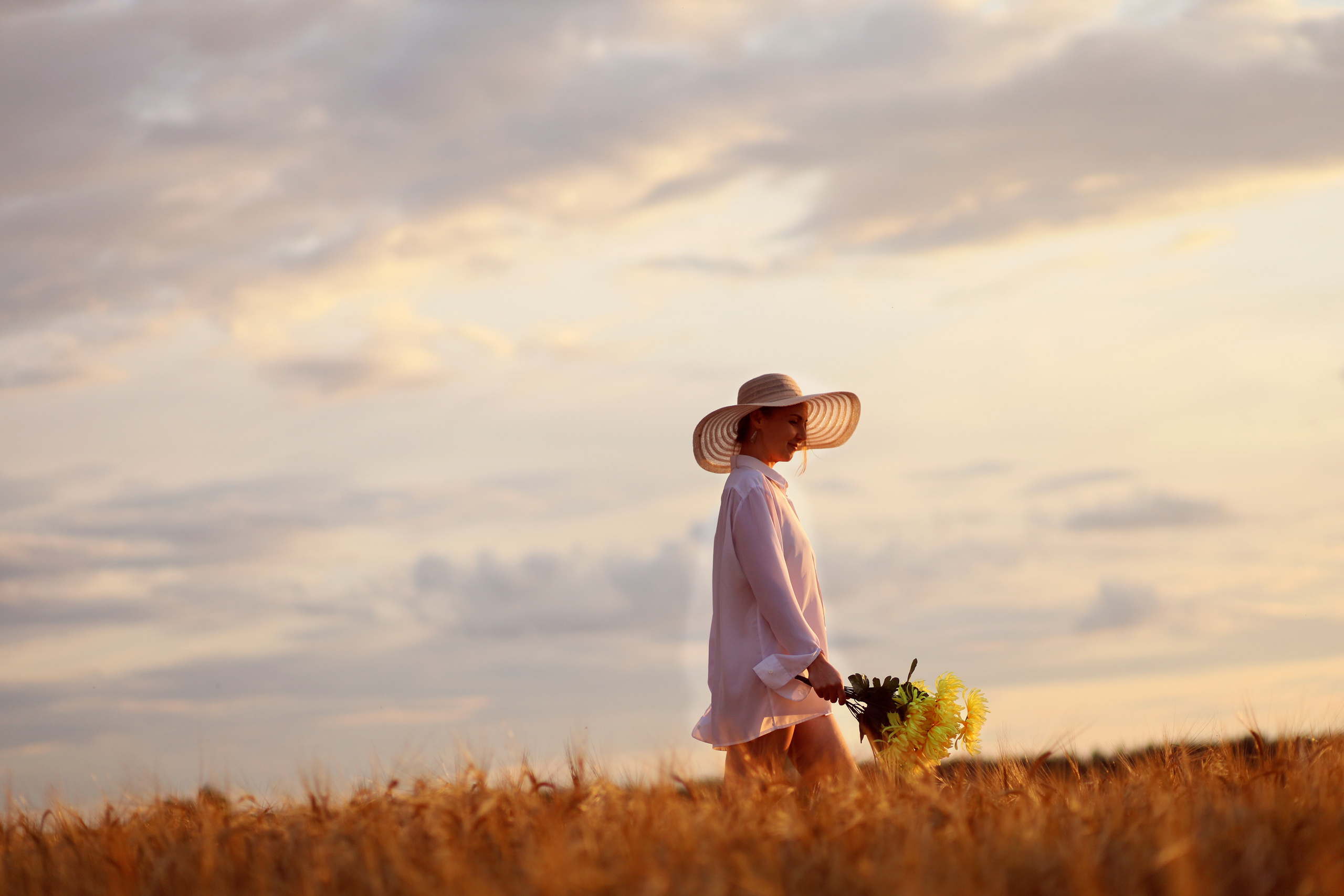 История семьи Волковых. Семейный и свадебный фотограф Екатерина Михайлова