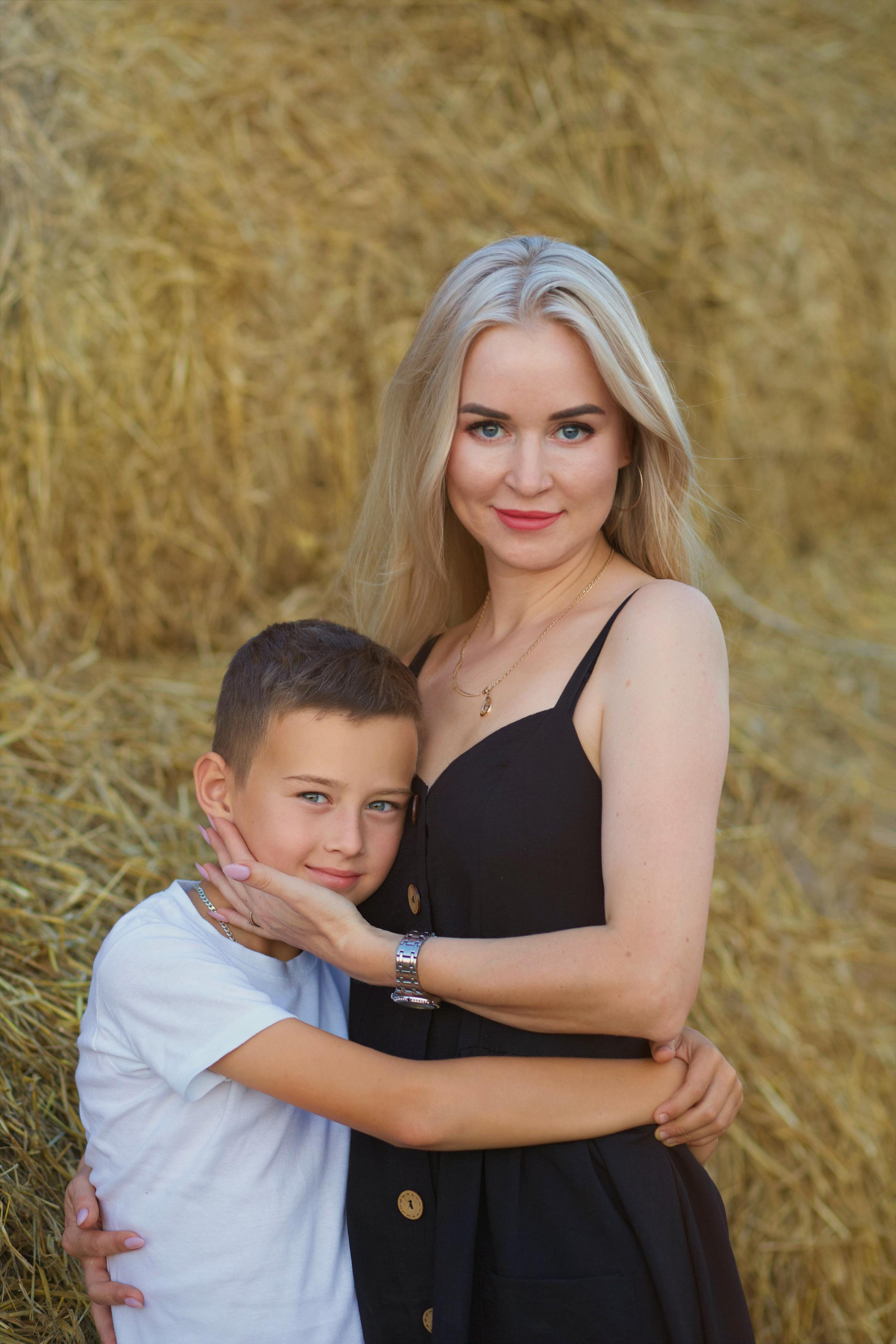 Сёстры. Семейный и свадебный фотограф Екатерина Михайлова