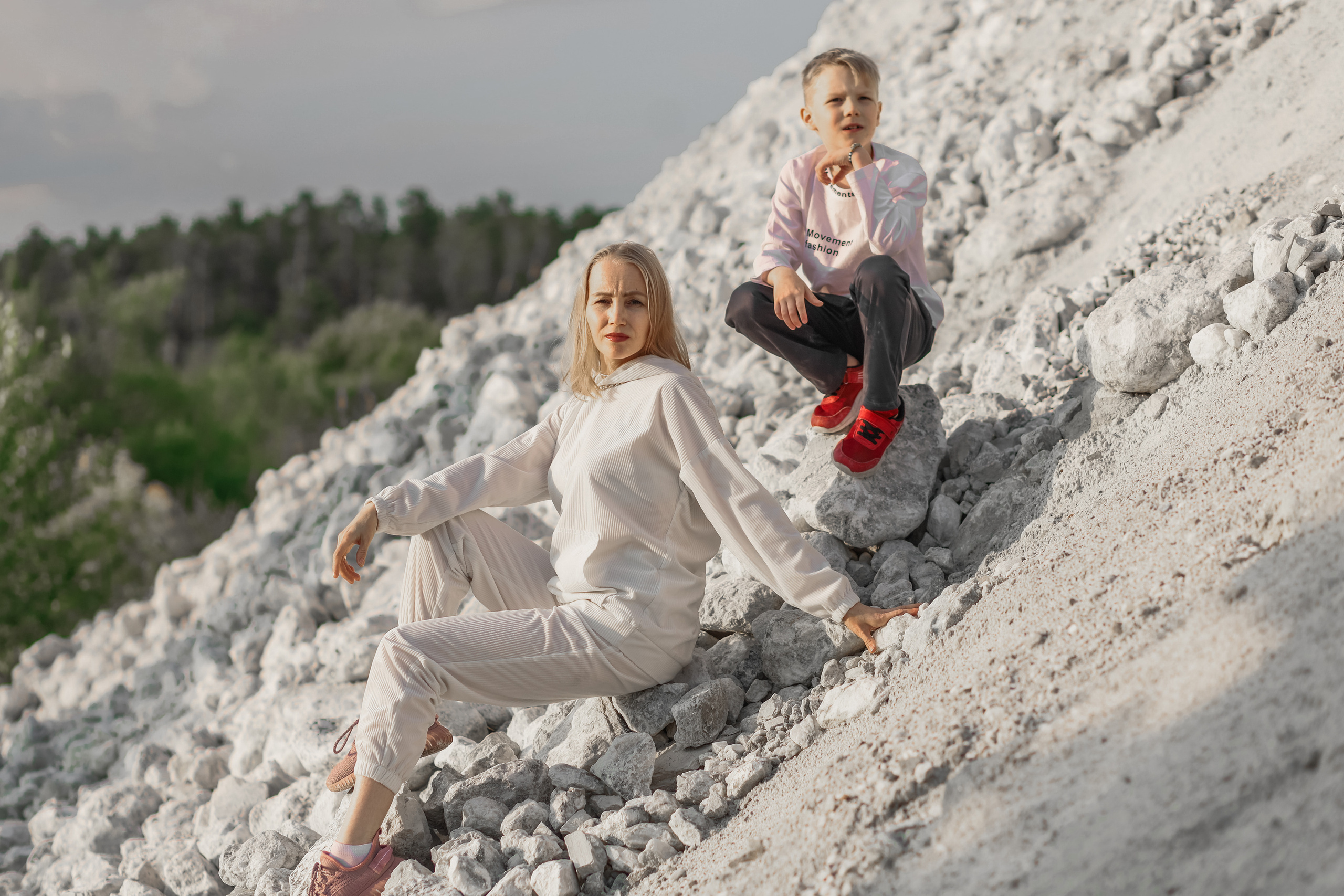 Съёмка для Марины. Семейный и свадебный фотограф Екатерина Михайлова