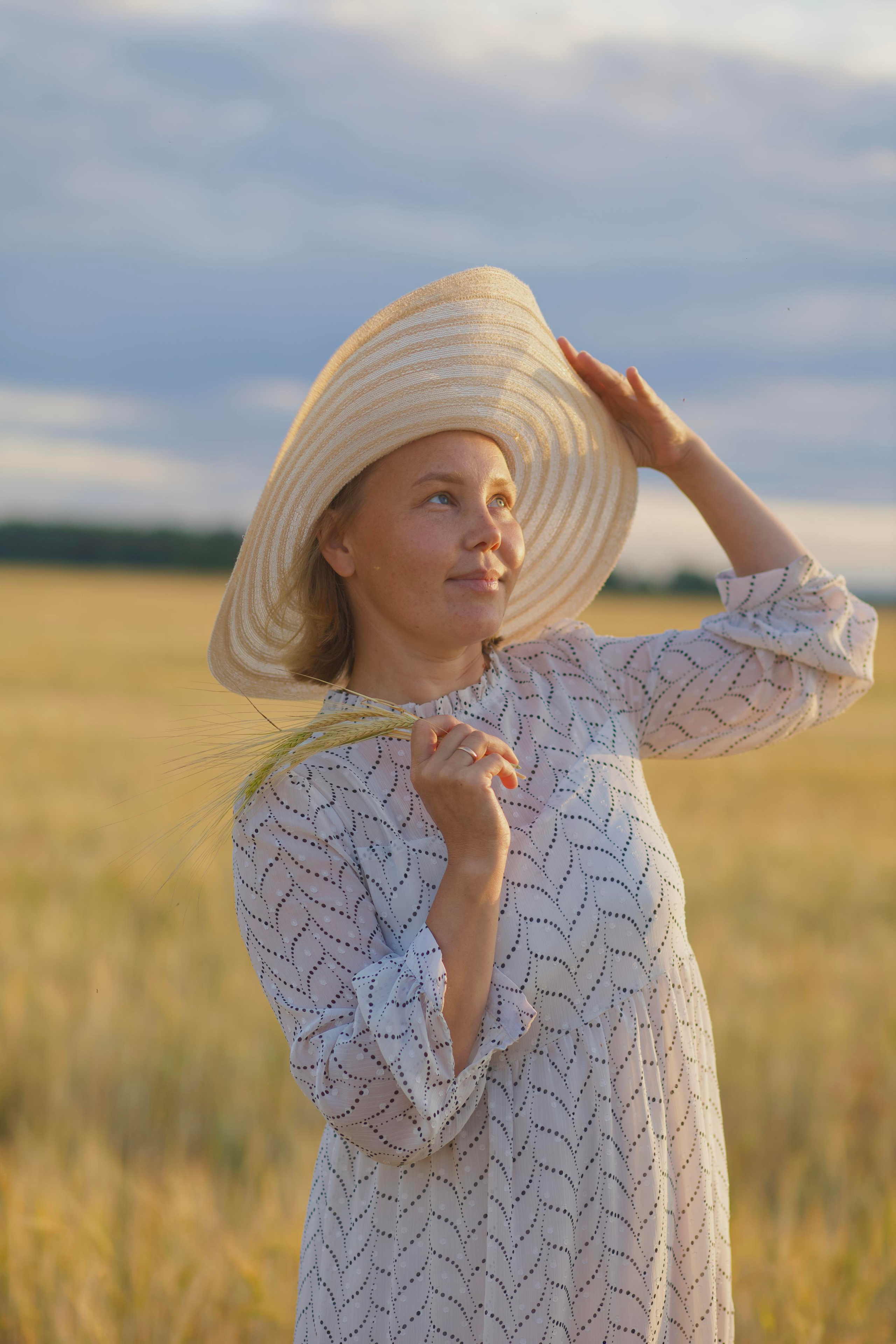 История семьи Михайловых. Семейный и свадебный фотограф Екатерина Михайлова