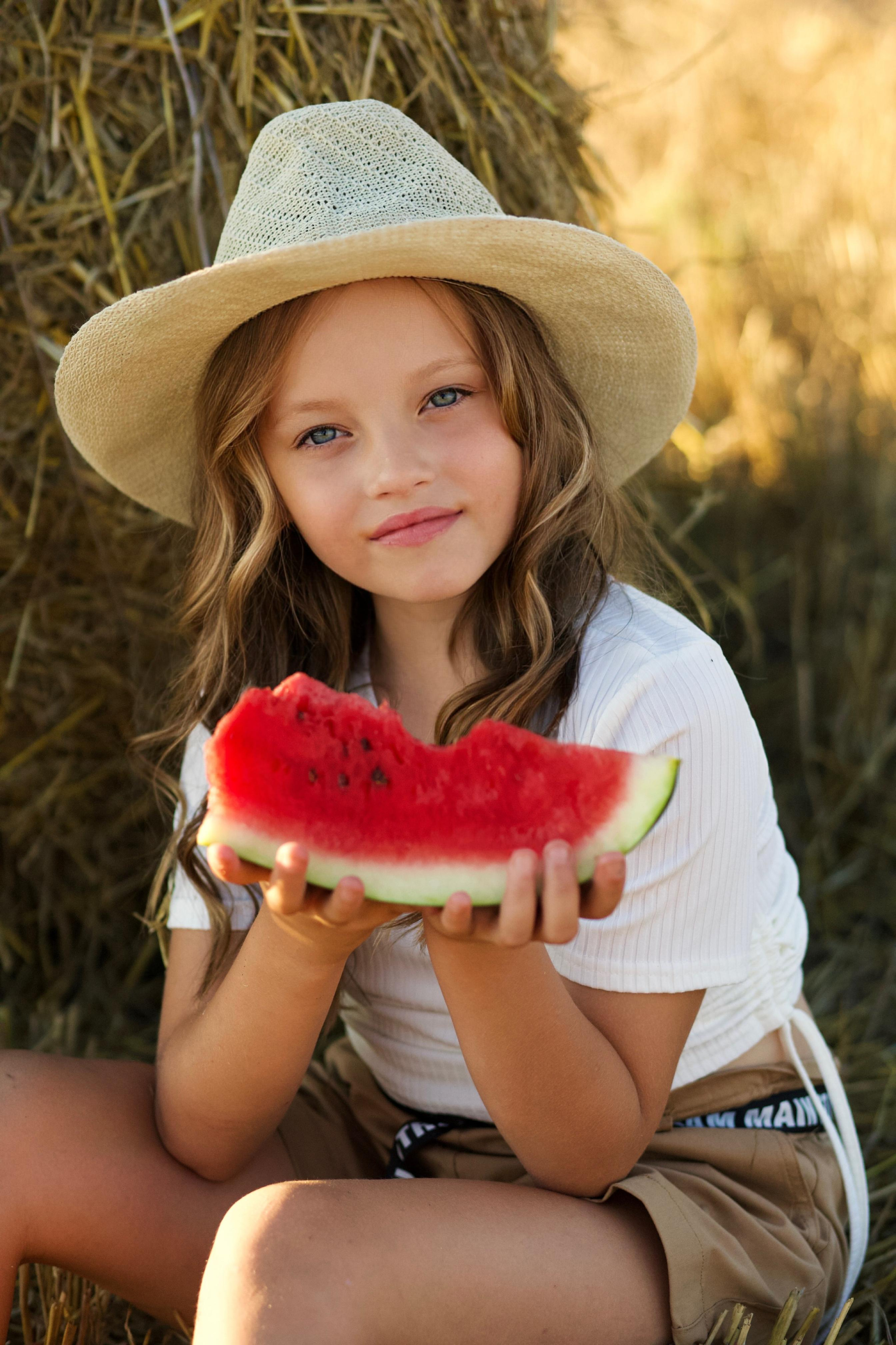 Ксюша и Наташа с детками. Семейный и свадебный фотограф Екатерина Михайлова
