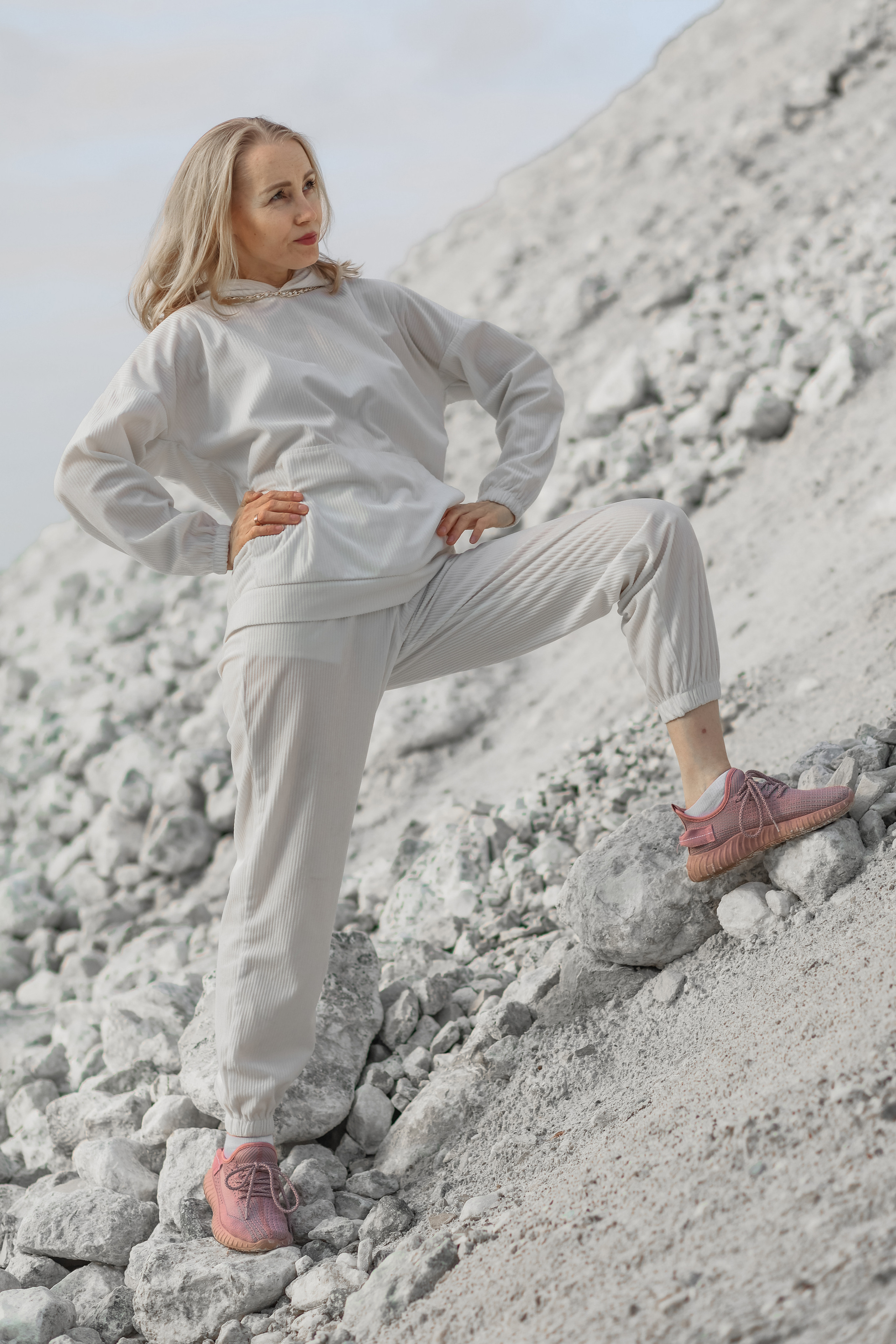 Съёмка для Марины. Семейный и свадебный фотограф Екатерина Михайлова