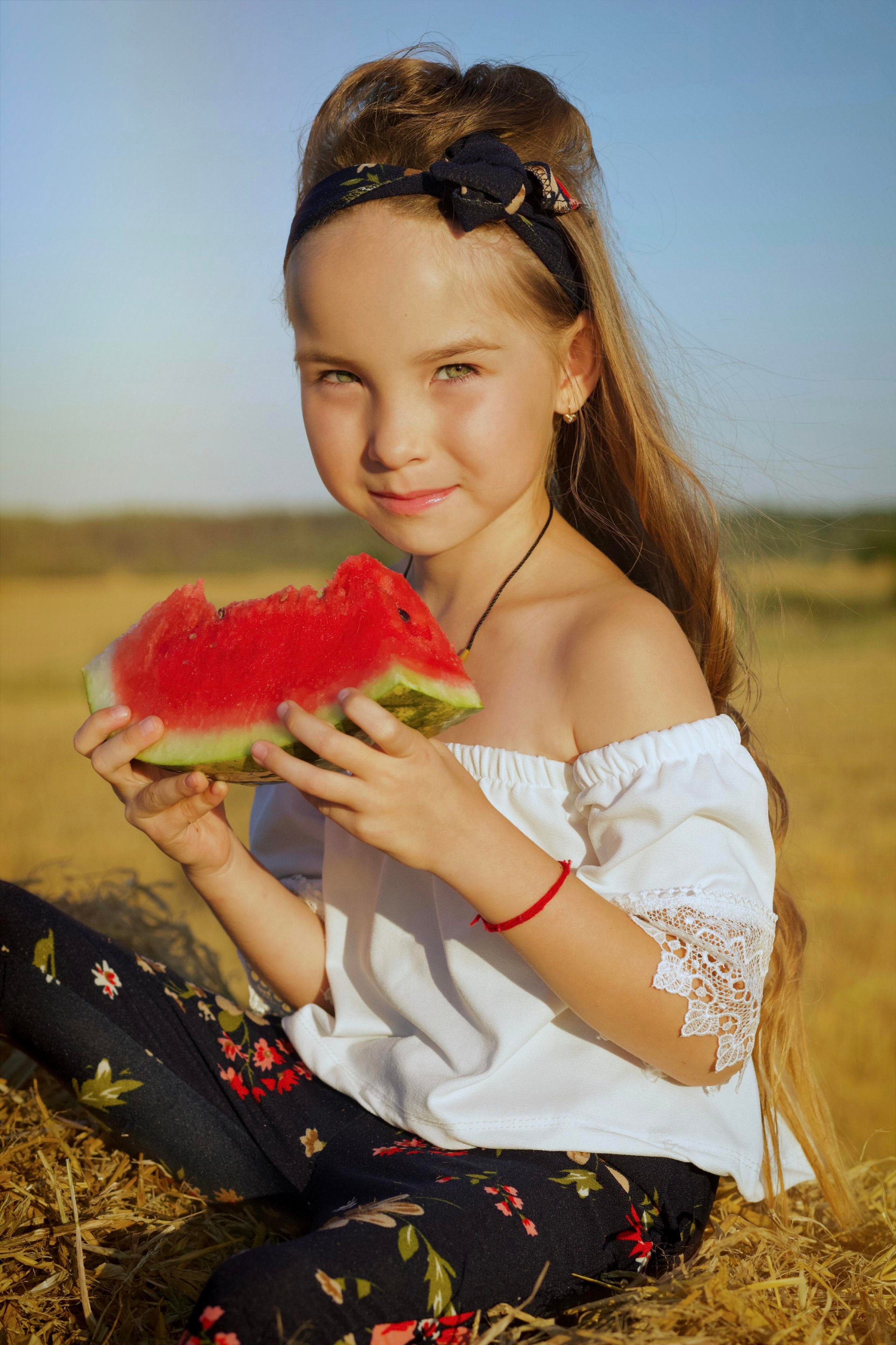 Ксюша и Наташа с детками. Семейный и свадебный фотограф Екатерина Михайлова