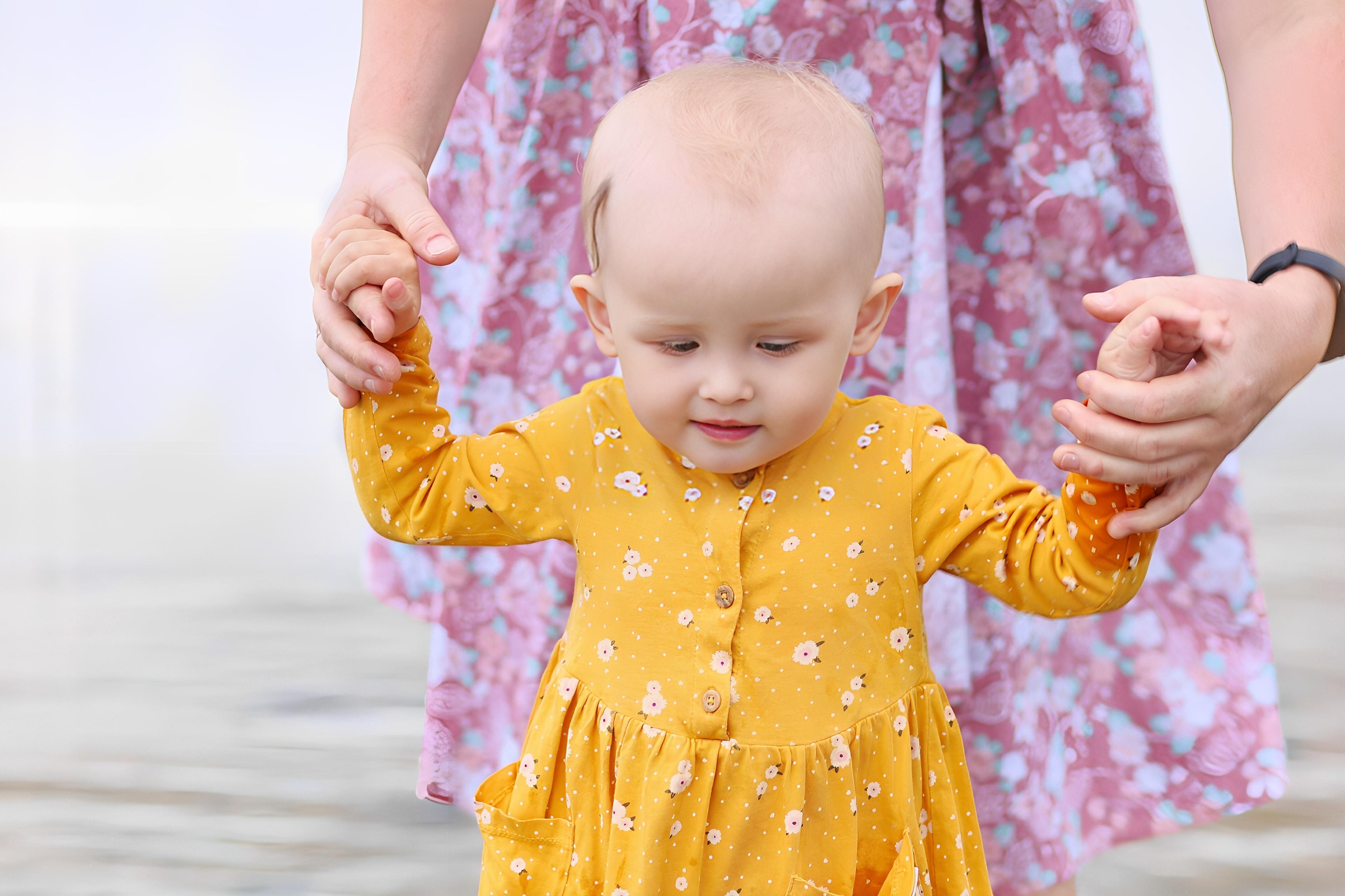 Летняя история семьи Камалеевых. Семейный и свадебный фотограф Екатерина Михайлова