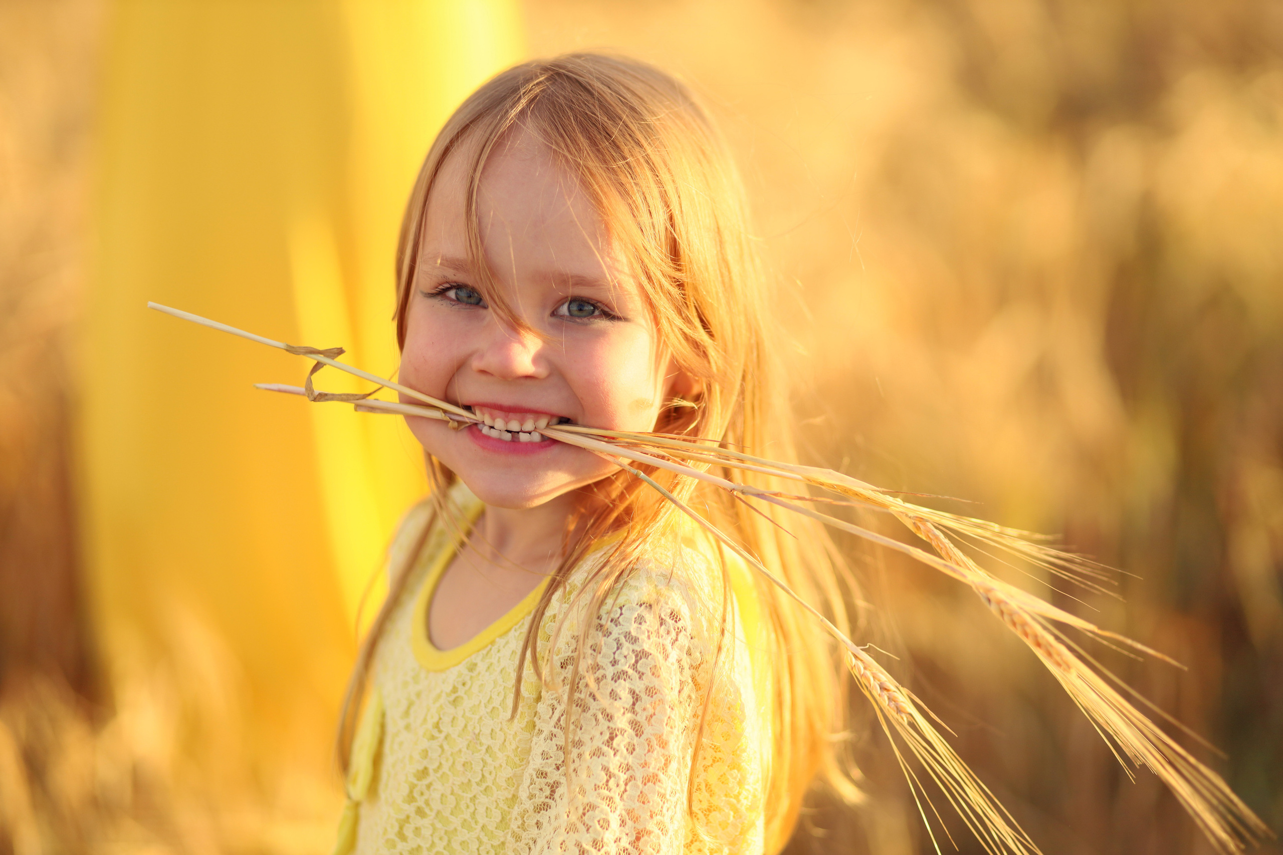 История семьи Волковых. Семейный и свадебный фотограф Екатерина Михайлова