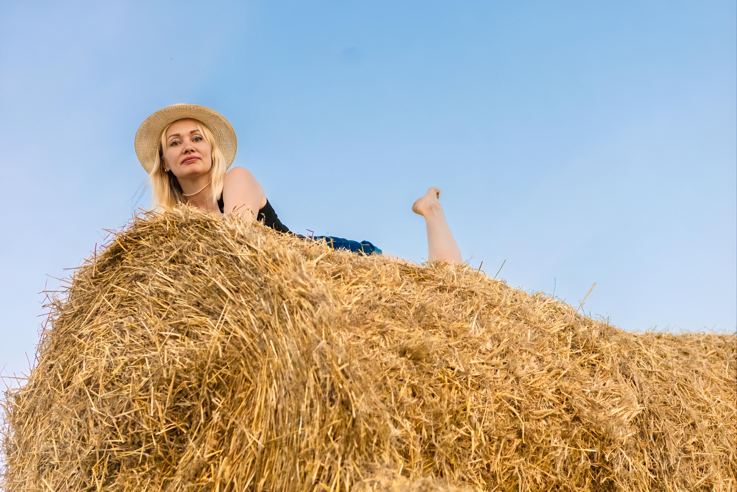 Оля)). Семейный и свадебный фотограф Екатерина Михайлова