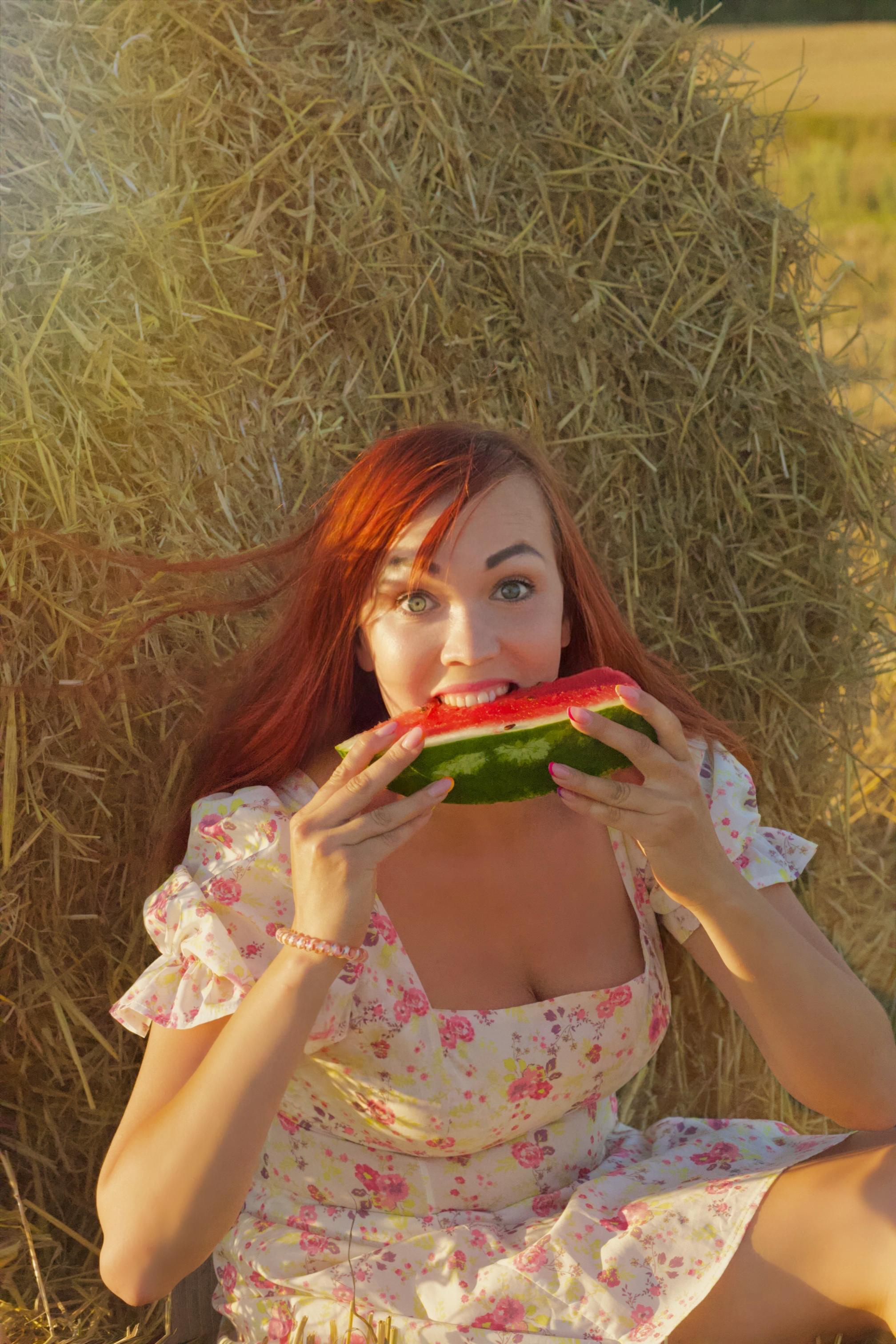 Ксюша и Наташа с детками. Семейный и свадебный фотограф Екатерина Михайлова