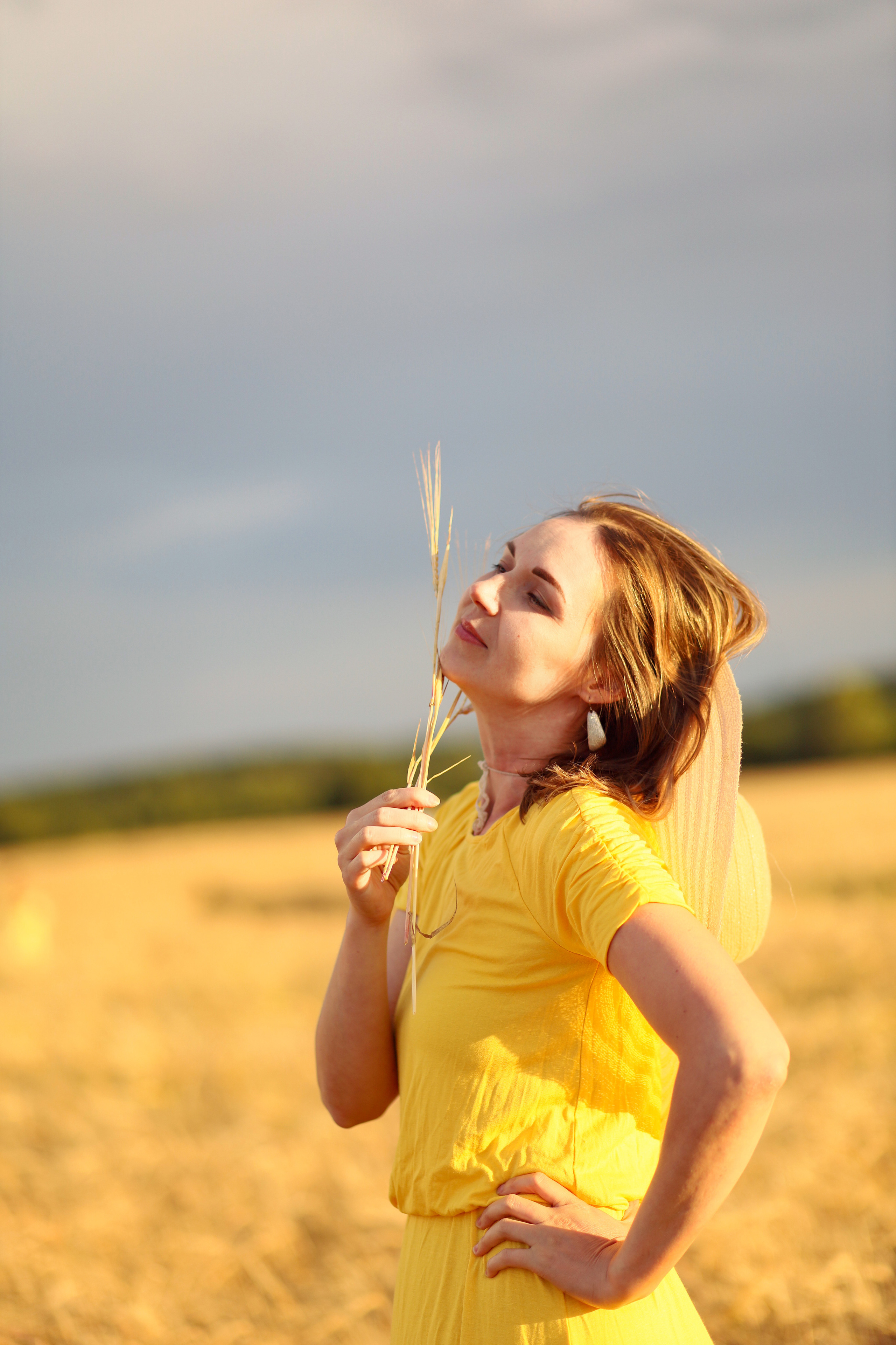 История семьи Волковых. Семейный и свадебный фотограф Екатерина Михайлова