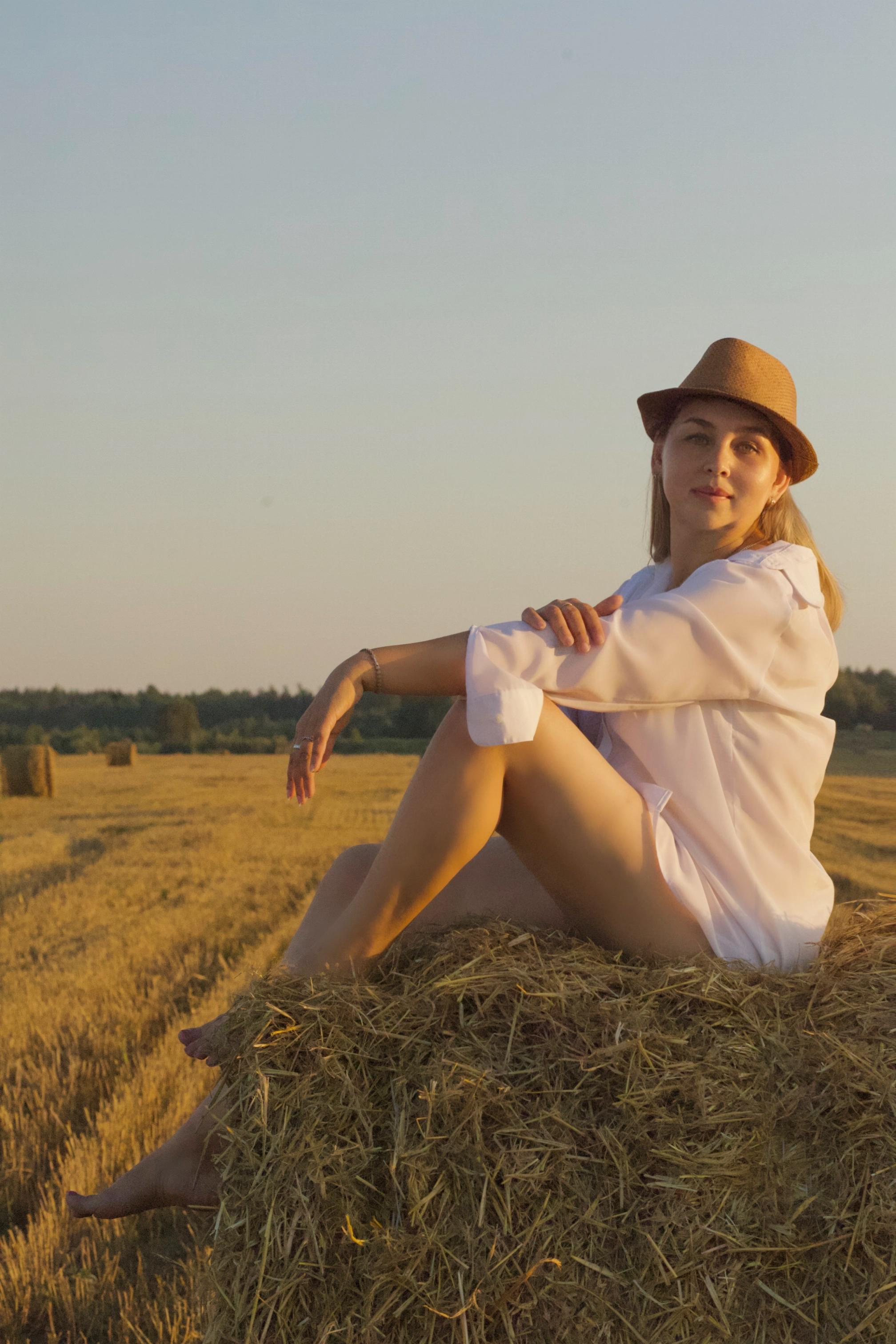 Натали. Семейный и свадебный фотограф Екатерина Михайлова