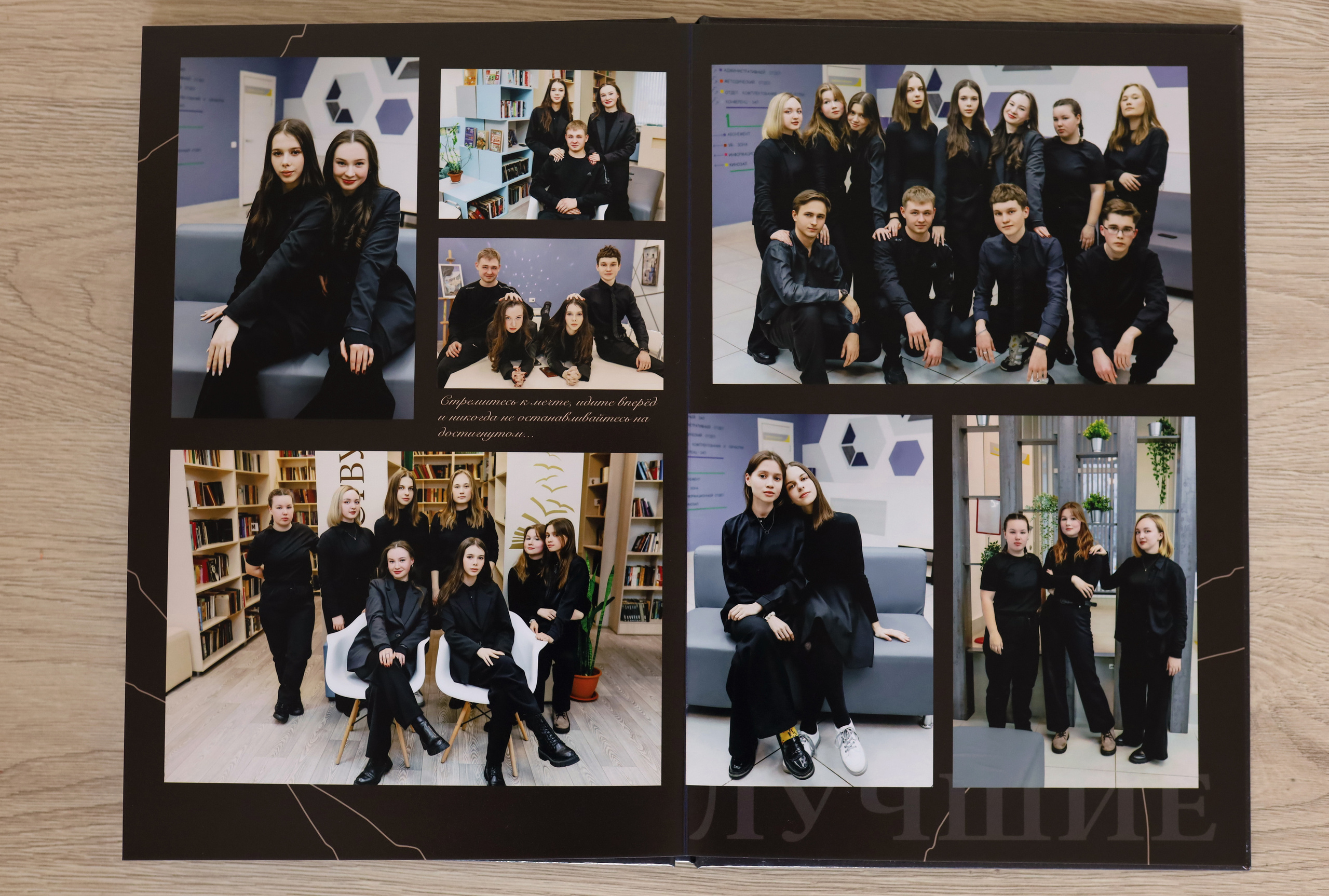 Брауни СТАРШИЕ. Семейный и свадебный фотограф Екатерина Михайлова