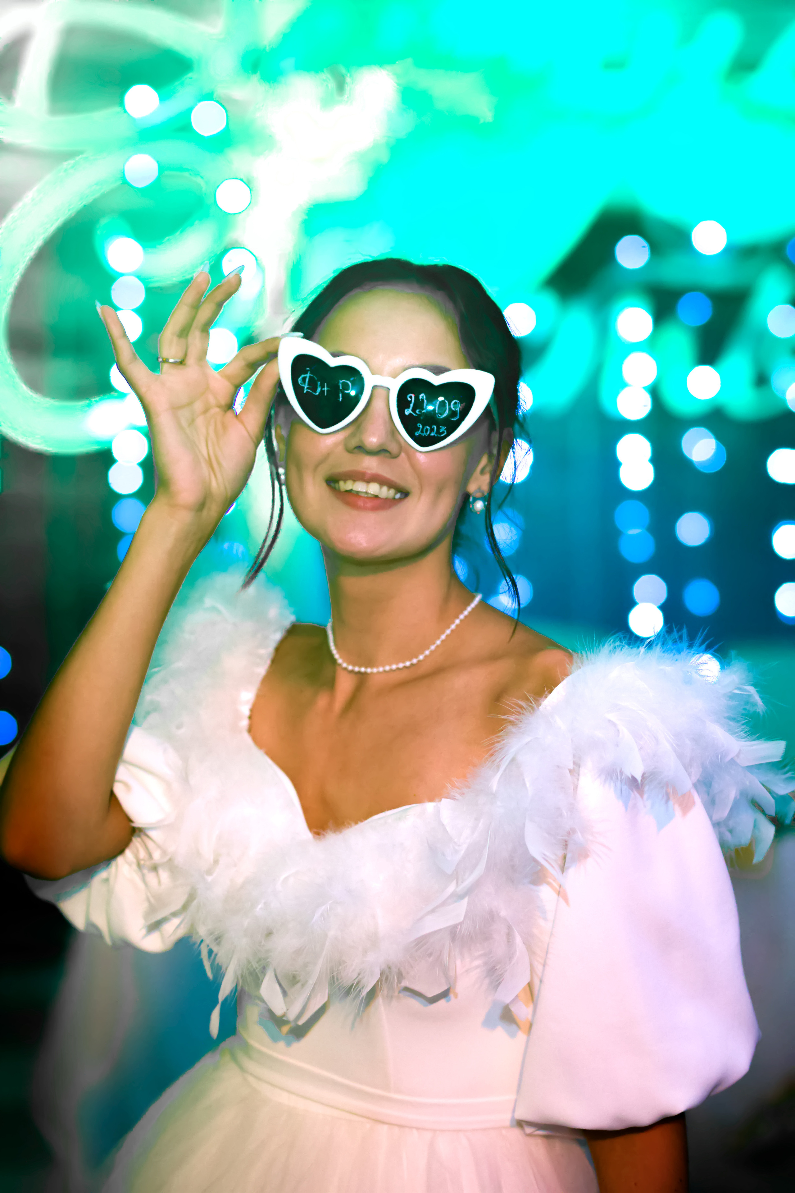 Рустам и Дарья. Семейный и свадебный фотограф Екатерина Михайлова