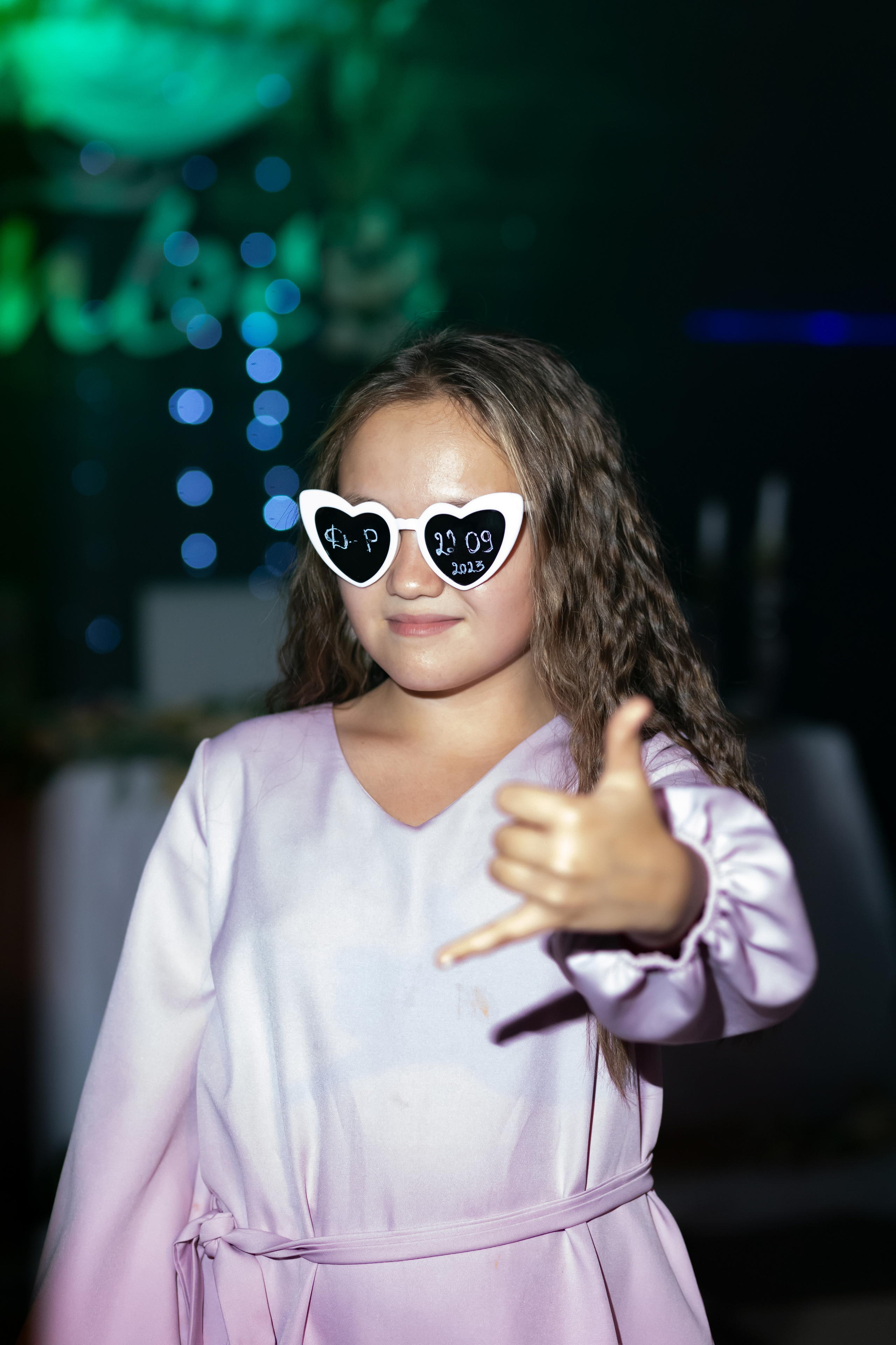 Рустам и Дарья. Семейный и свадебный фотограф Екатерина Михайлова